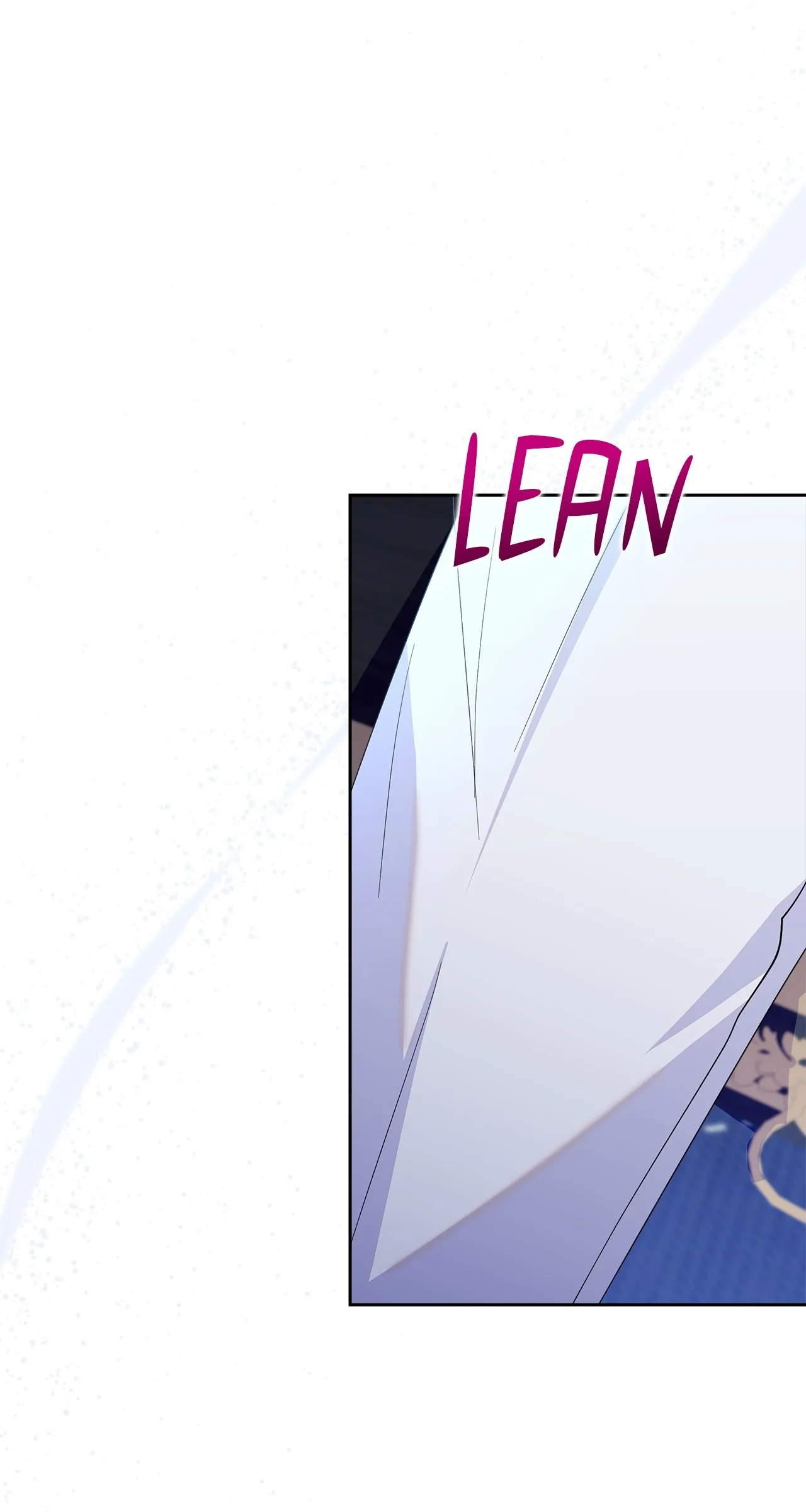I Became the Tyrant's Dishonest Adviser Chapter 5 page 58