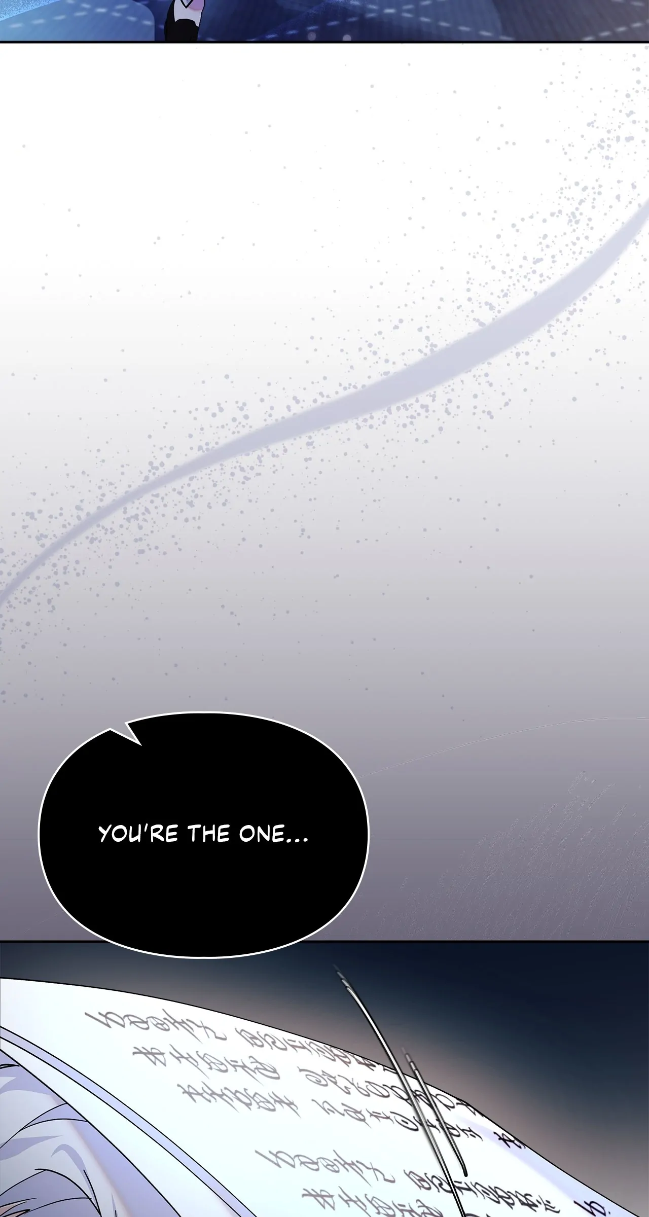 I Became the Tyrant's Dishonest Adviser Chapter 5 page 60