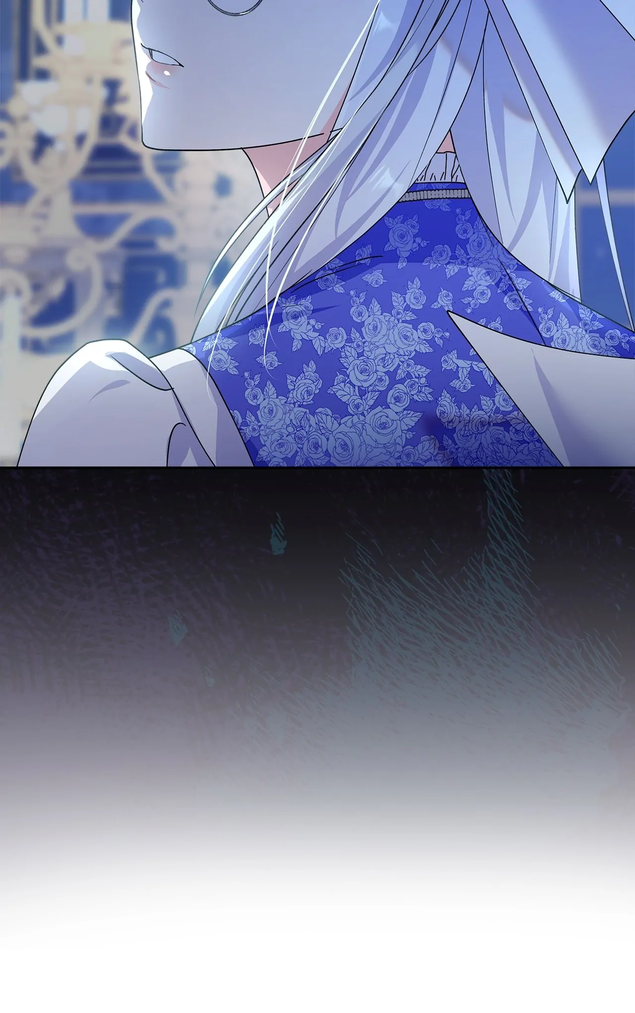 I Became the Tyrant's Dishonest Adviser Chapter 5 page 62