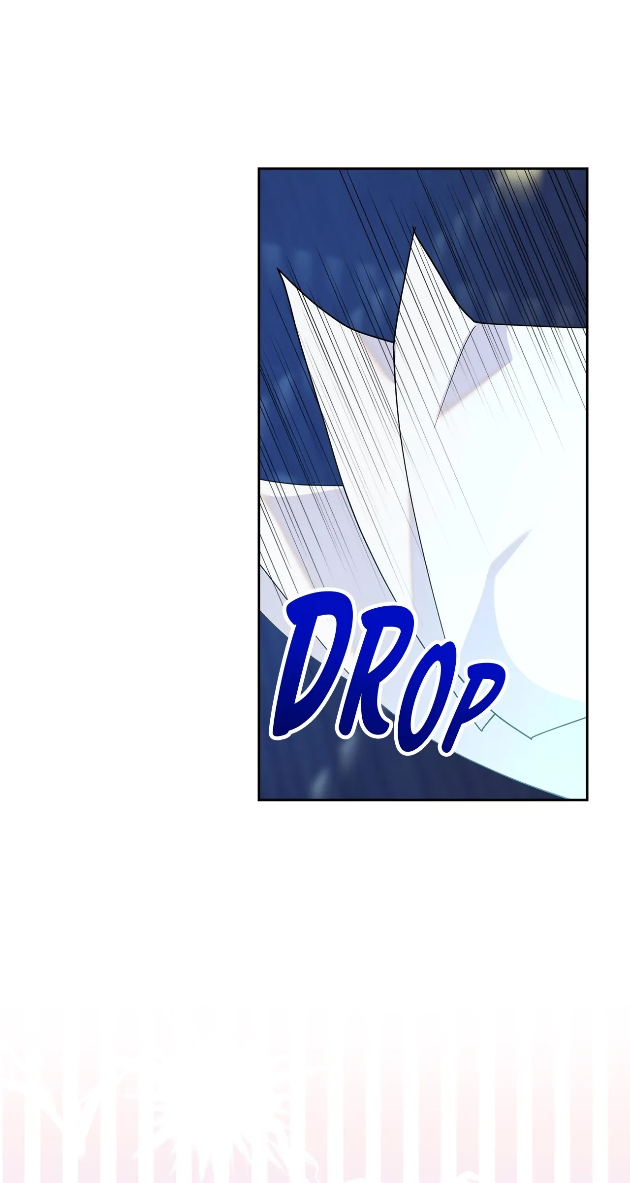 I Became the Tyrant's Dishonest Adviser Chapter 5 page 63