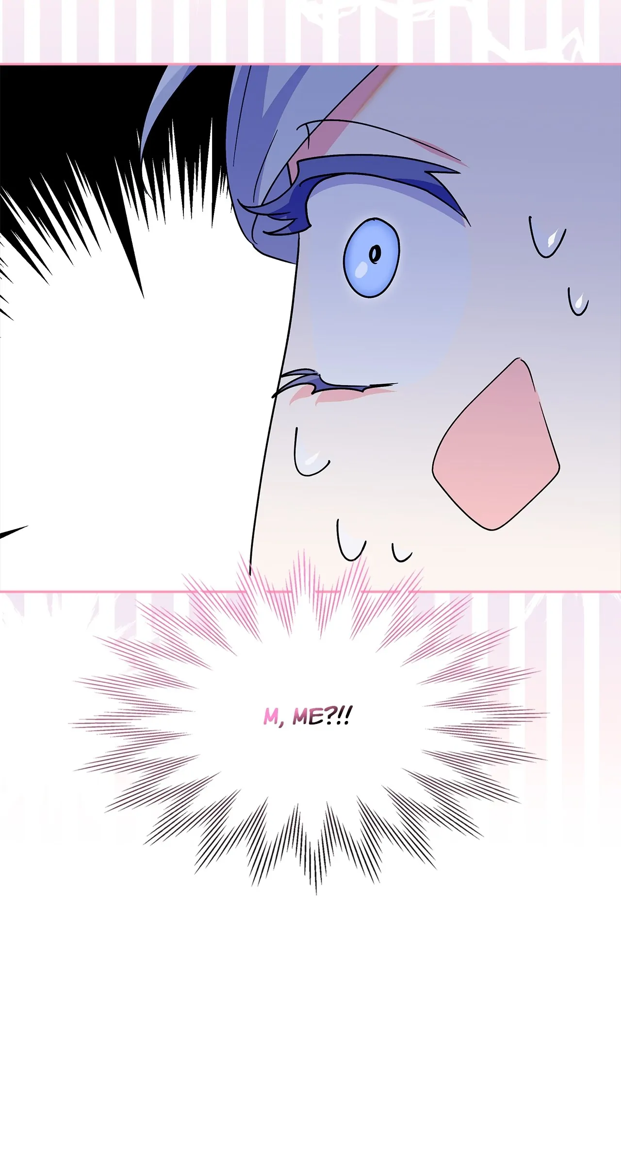 I Became the Tyrant's Dishonest Adviser Chapter 5 page 64