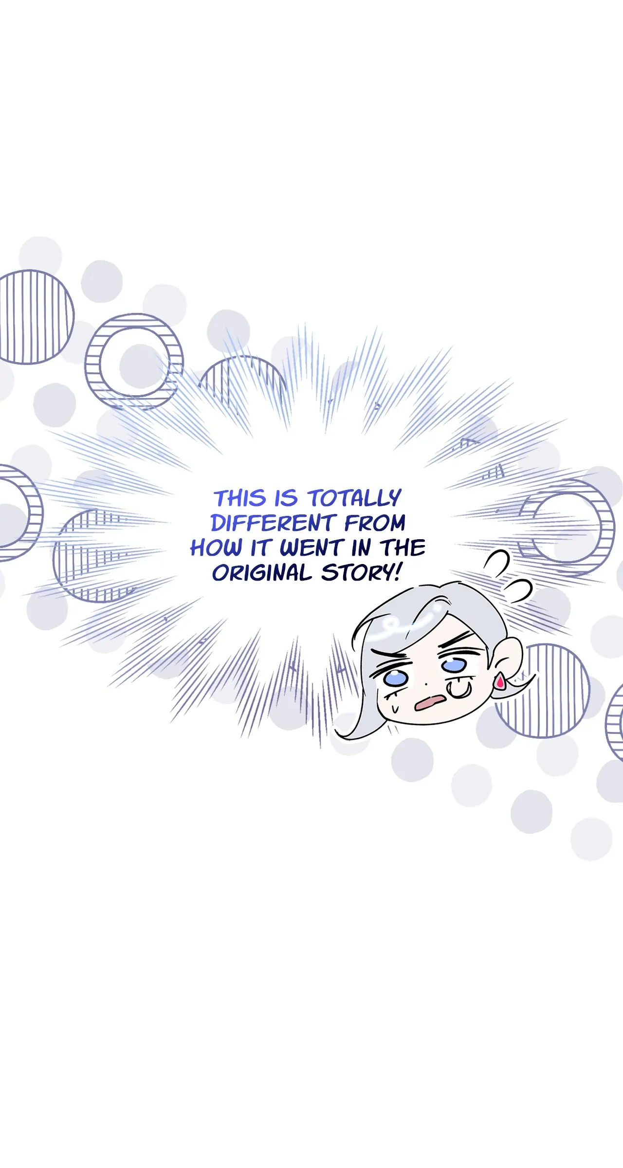 I Became the Tyrant's Dishonest Adviser Chapter 5 page 69