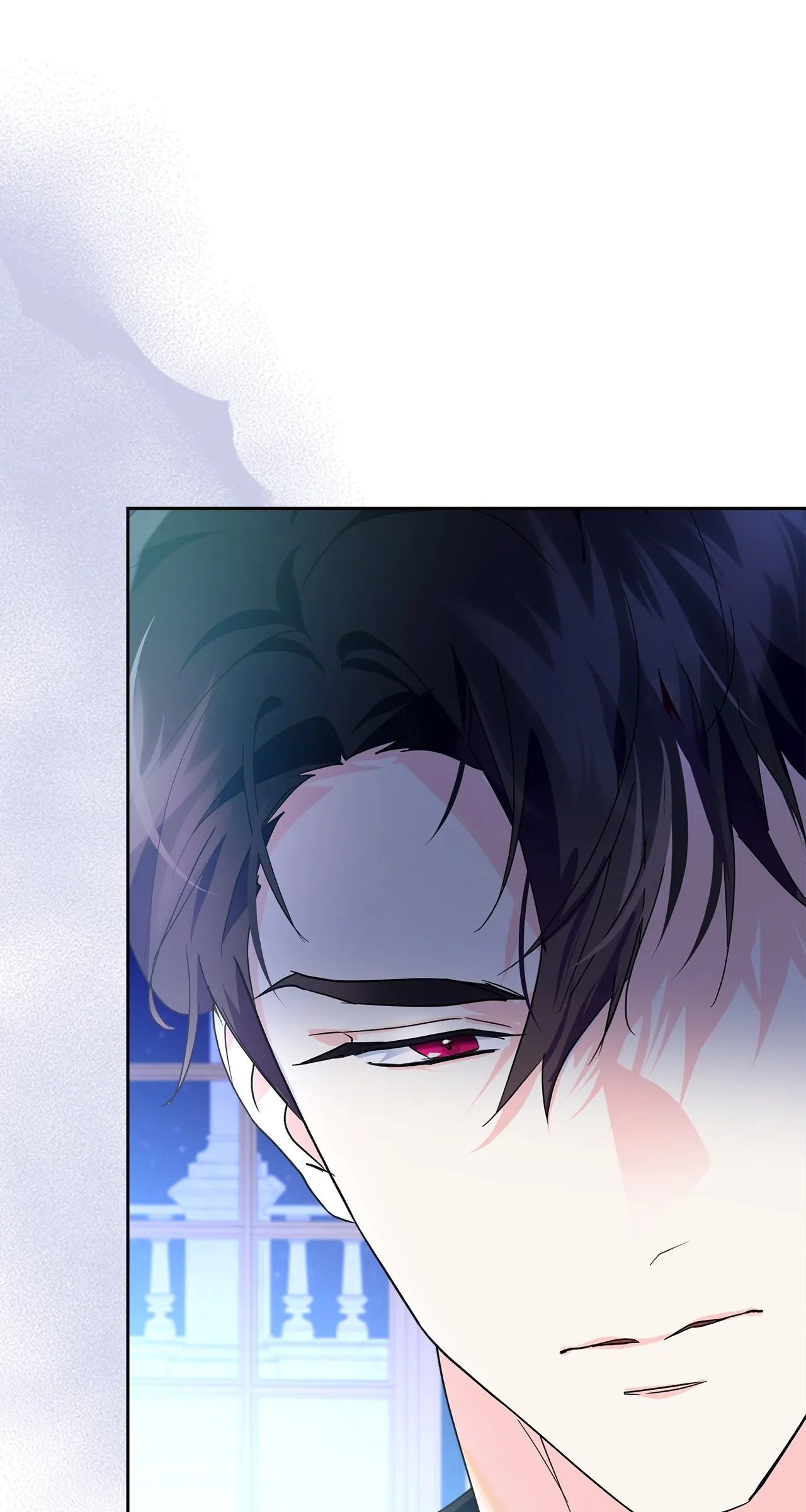 I Became the Tyrant's Dishonest Adviser Chapter 5 page 70