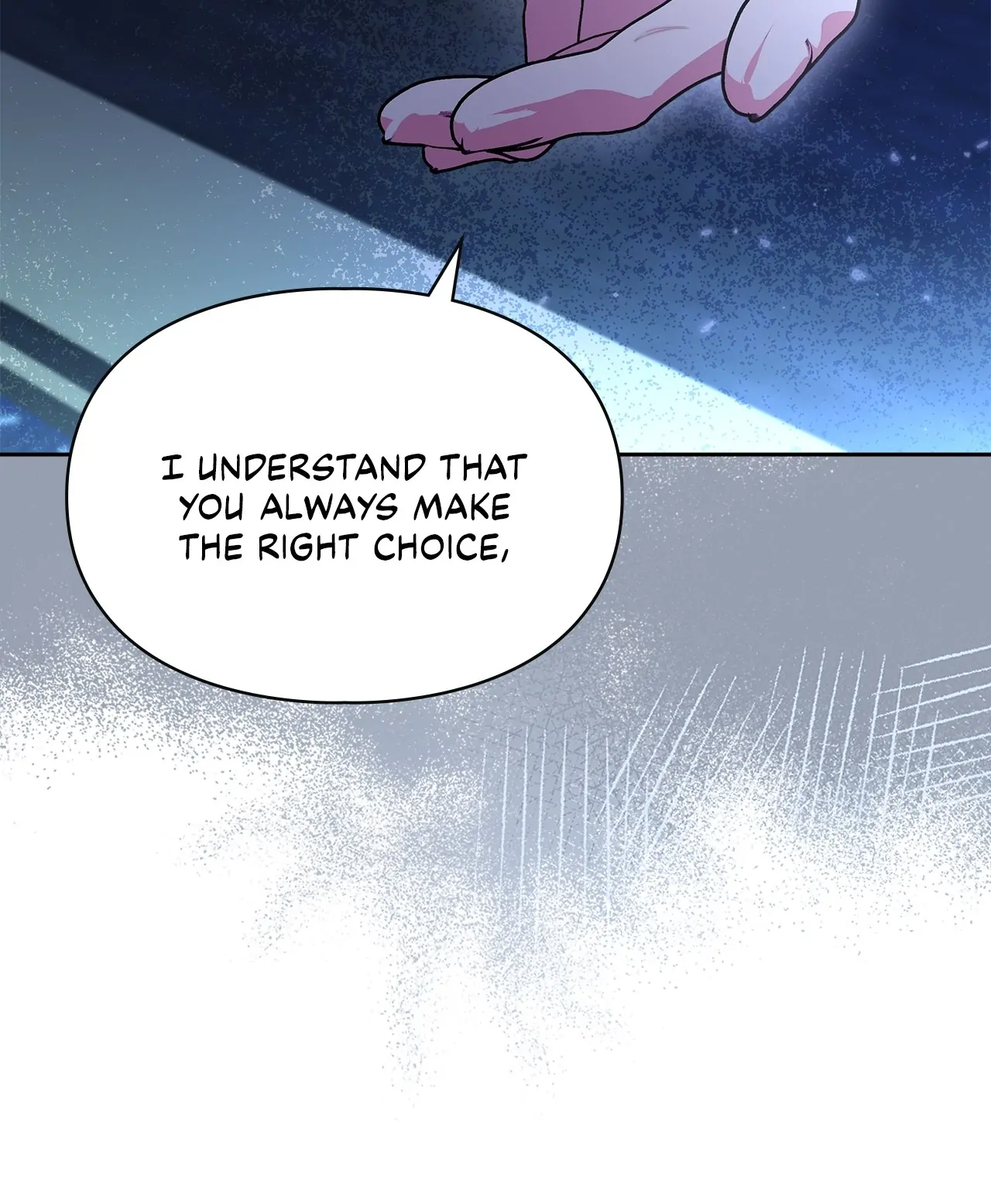 I Became the Tyrant's Dishonest Adviser Chapter 5 page 73