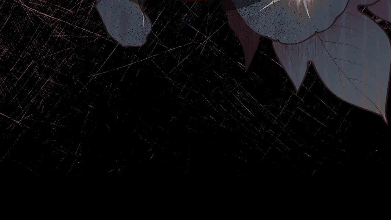 I Became the Tyrant's Dishonest Adviser Chapter 5 page 79
