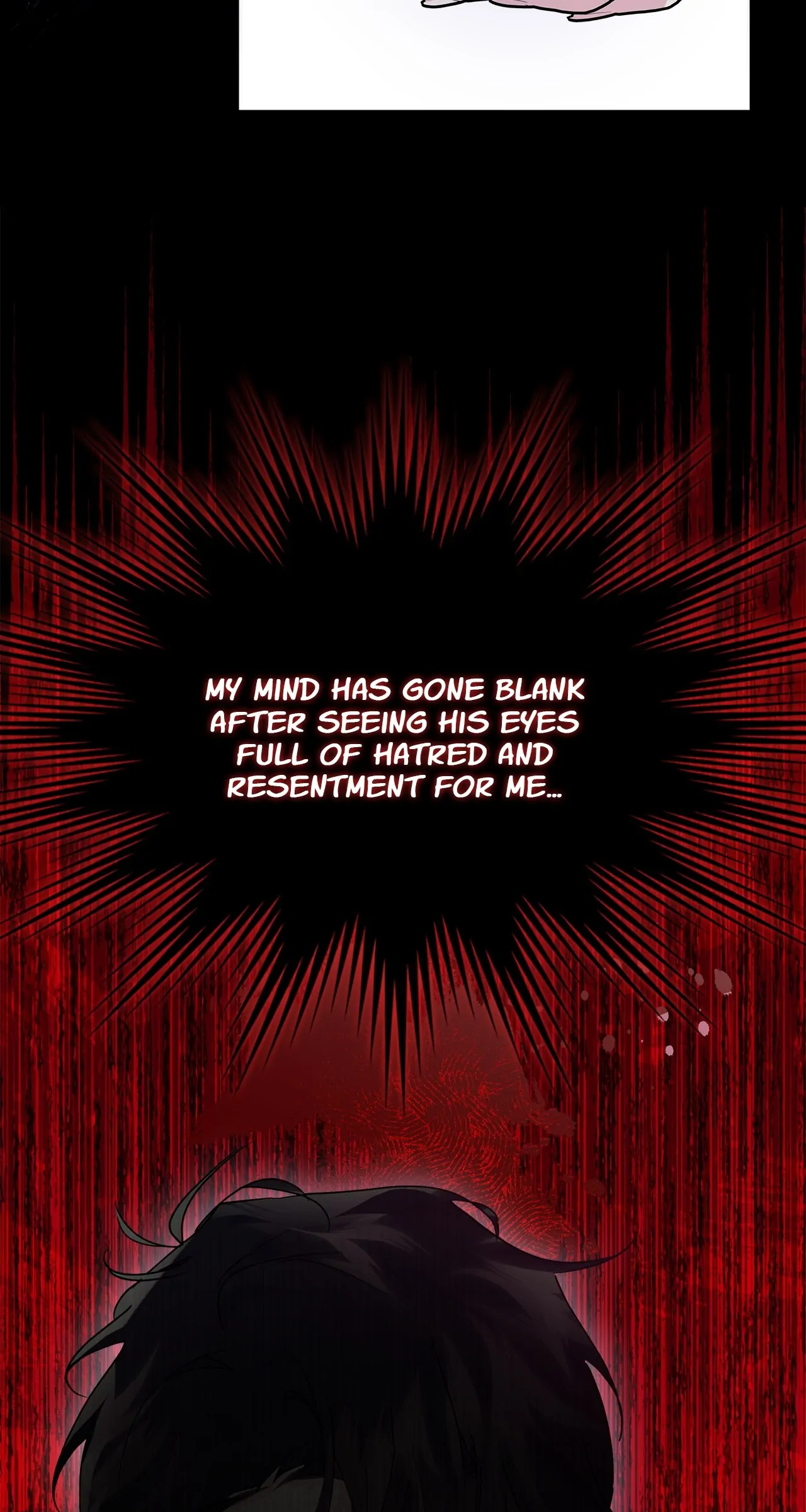 I Became the Tyrant's Dishonest Adviser Chapter 5 page 83