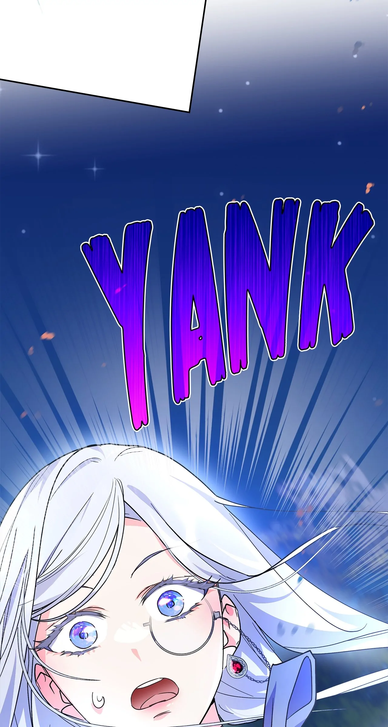 I Became the Tyrant's Dishonest Adviser Chapter 5 page 99