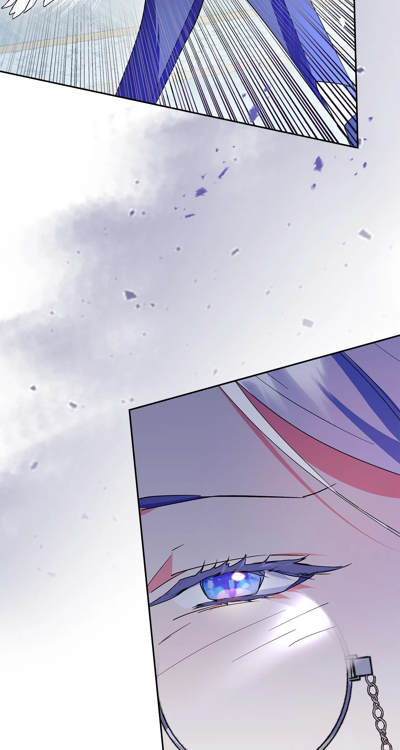 I Became the Tyrant's Dishonest Adviser Chapter 5 page 102