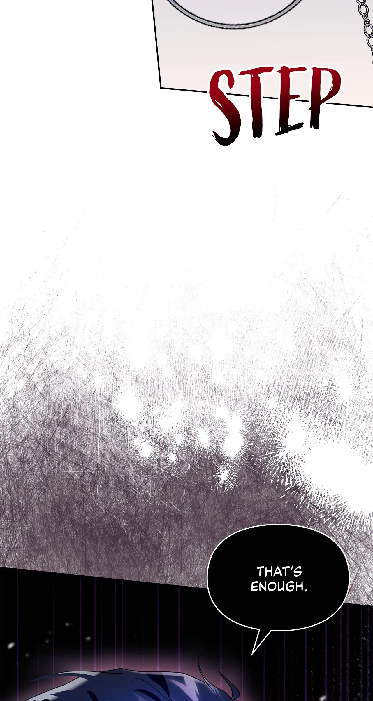 I Became the Tyrant's Dishonest Adviser Chapter 5 page 103