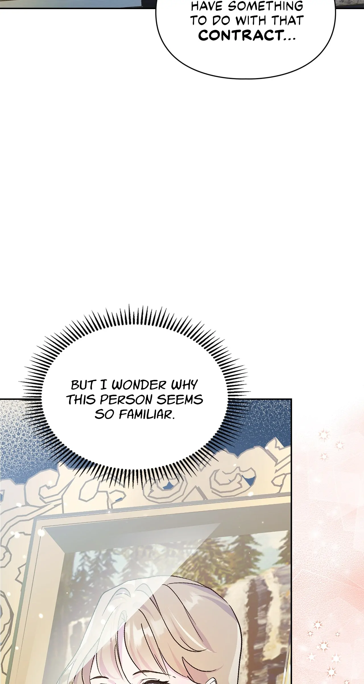 I Became the Tyrant's Dishonest Adviser Chapter 6 page 23