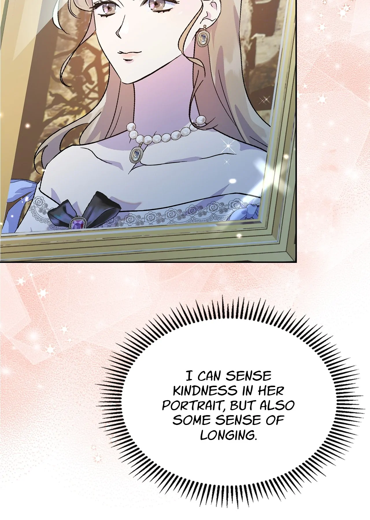 I Became the Tyrant's Dishonest Adviser Chapter 6 page 24