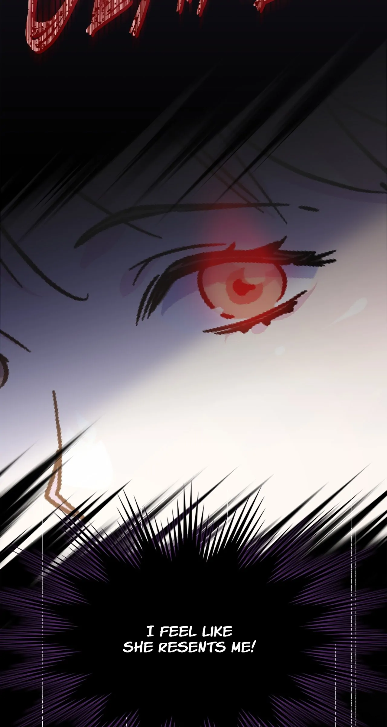 I Became the Tyrant's Dishonest Adviser Chapter 6 page 26