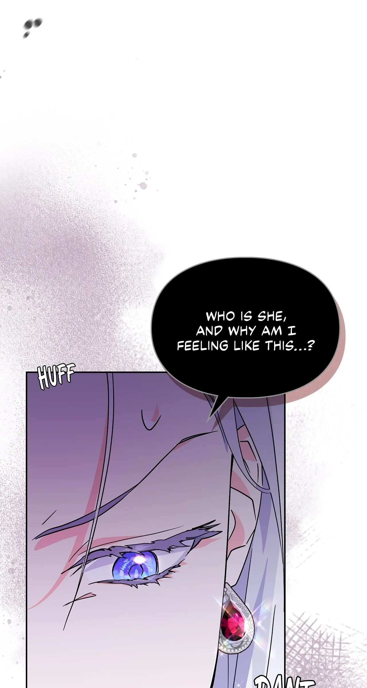 I Became the Tyrant's Dishonest Adviser Chapter 6 page 29