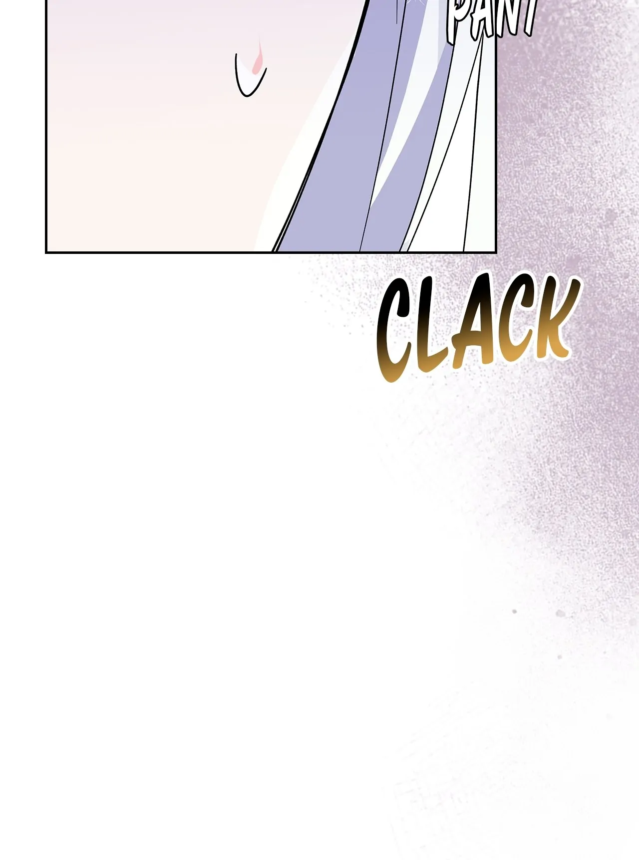 I Became the Tyrant's Dishonest Adviser Chapter 6 page 30