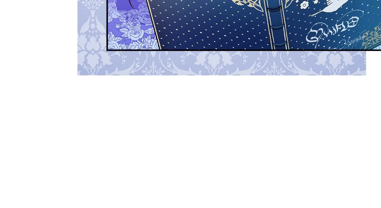 I Became the Tyrant's Dishonest Adviser Chapter 6 page 39