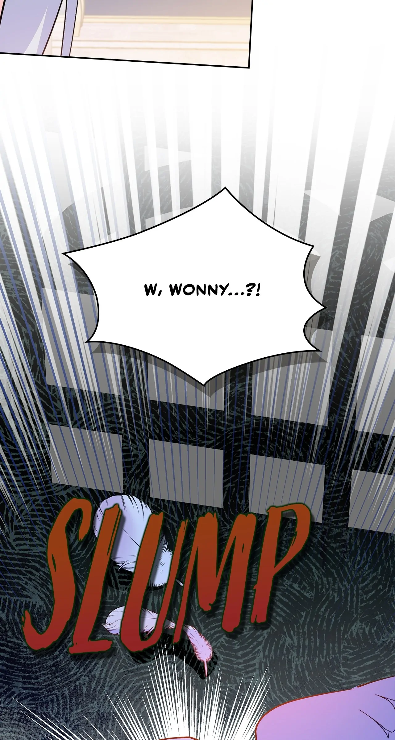 I Became the Tyrant's Dishonest Adviser Chapter 6 page 48