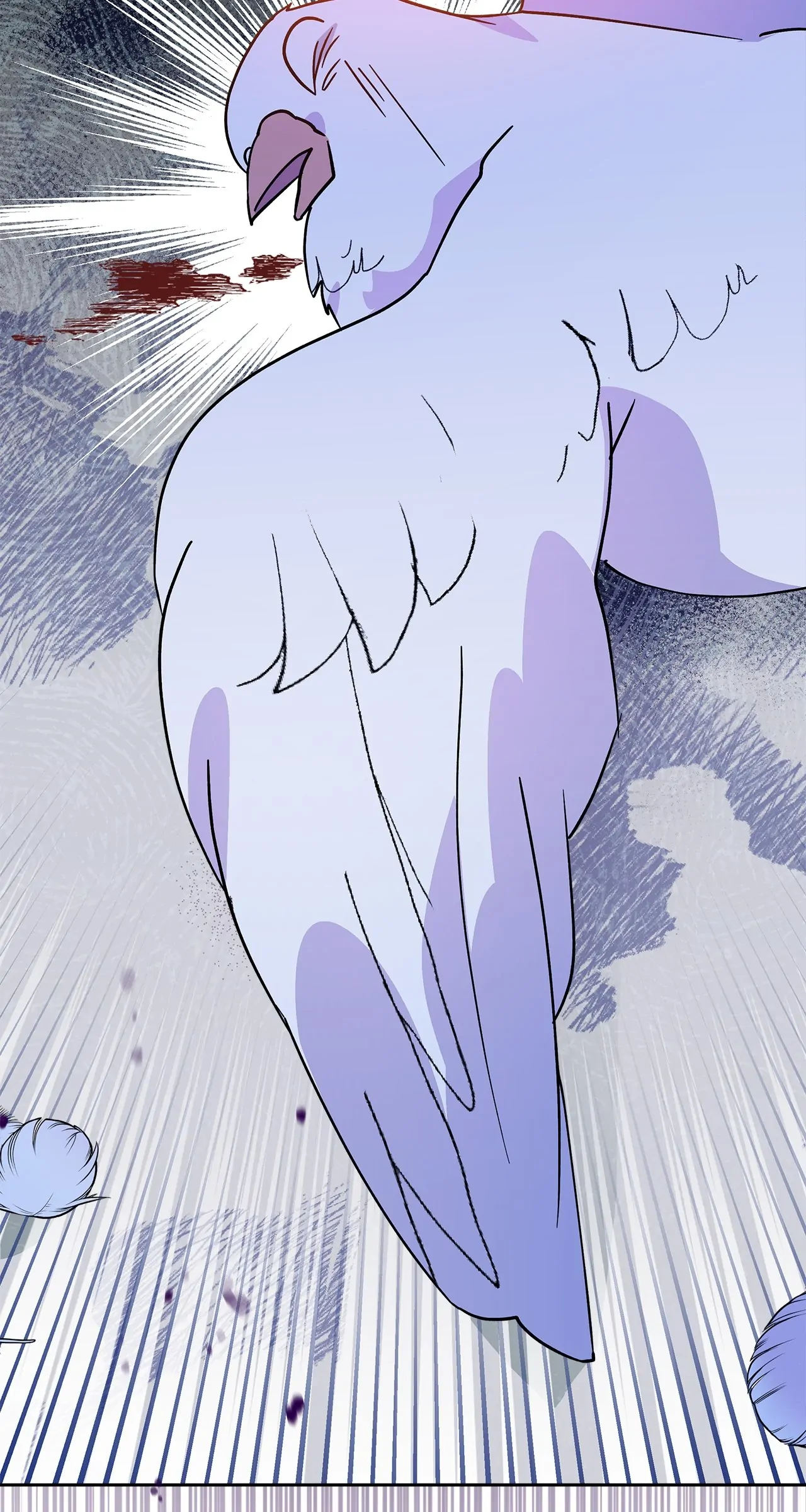 I Became the Tyrant's Dishonest Adviser Chapter 6 page 49