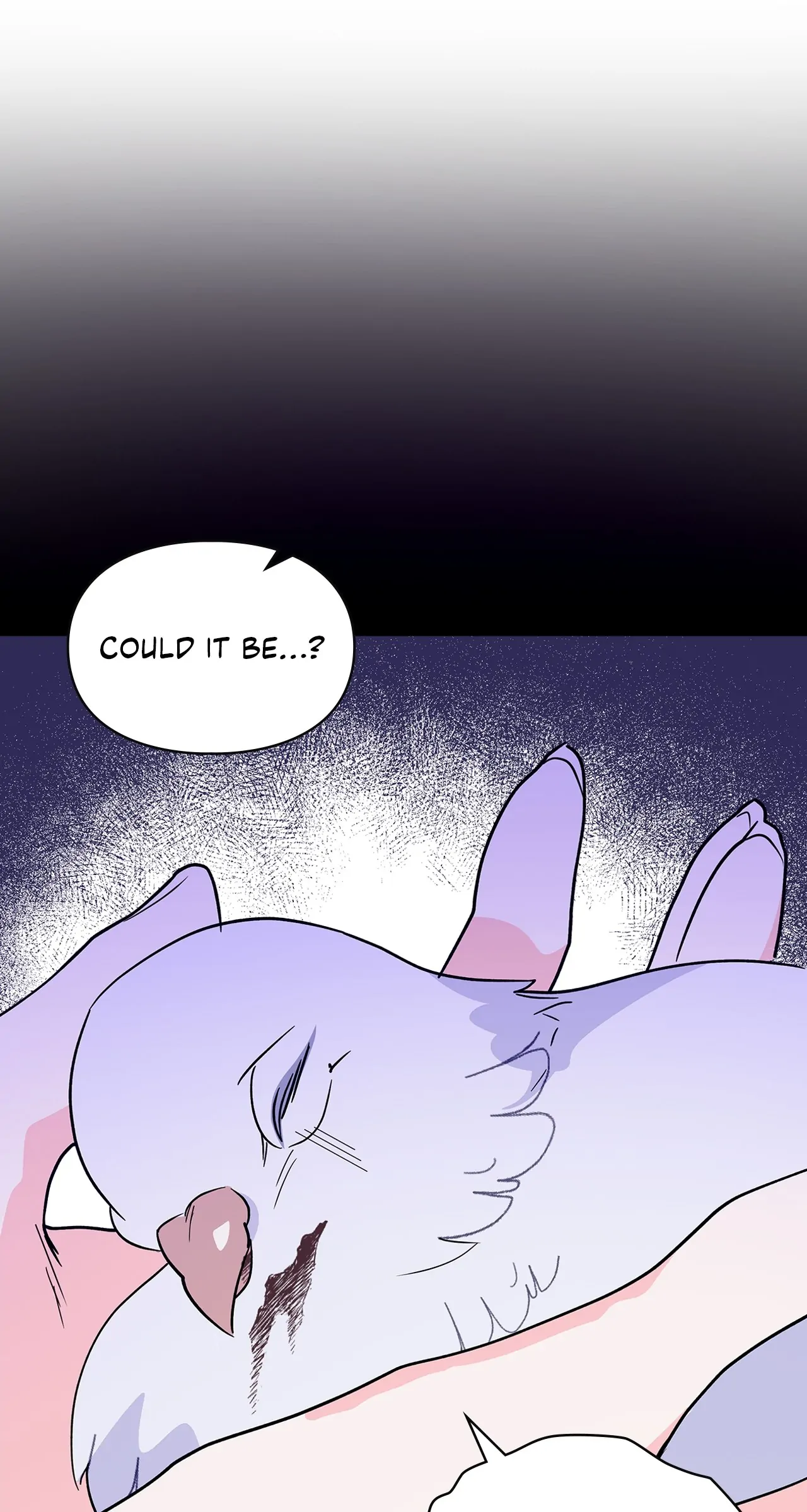 I Became the Tyrant's Dishonest Adviser Chapter 6 page 52