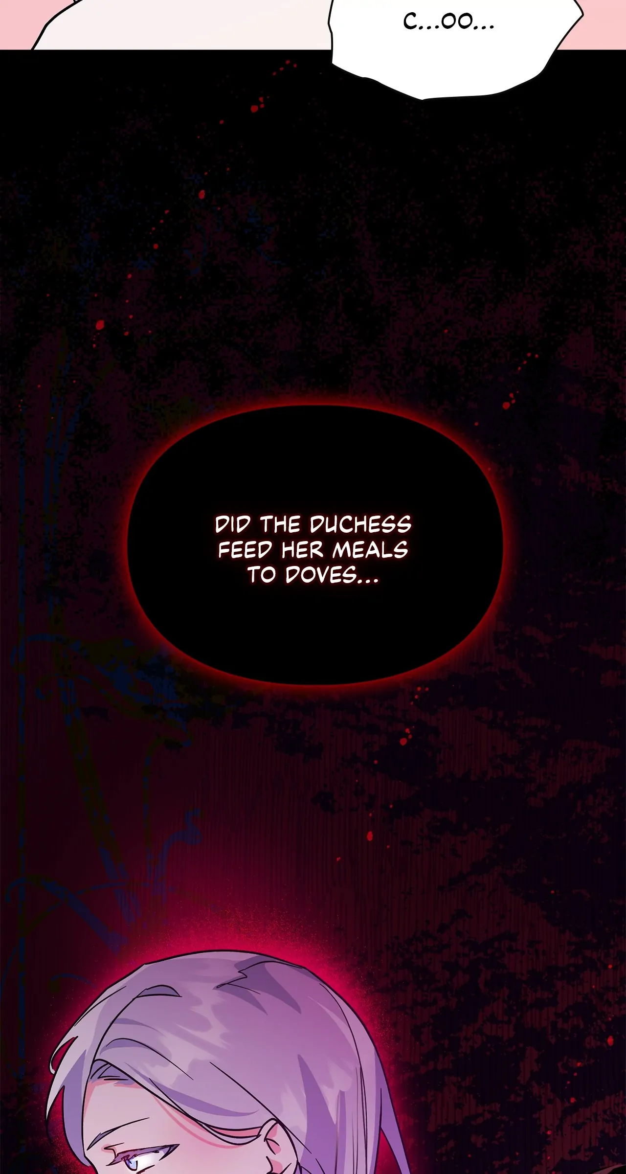 I Became the Tyrant's Dishonest Adviser Chapter 6 page 53