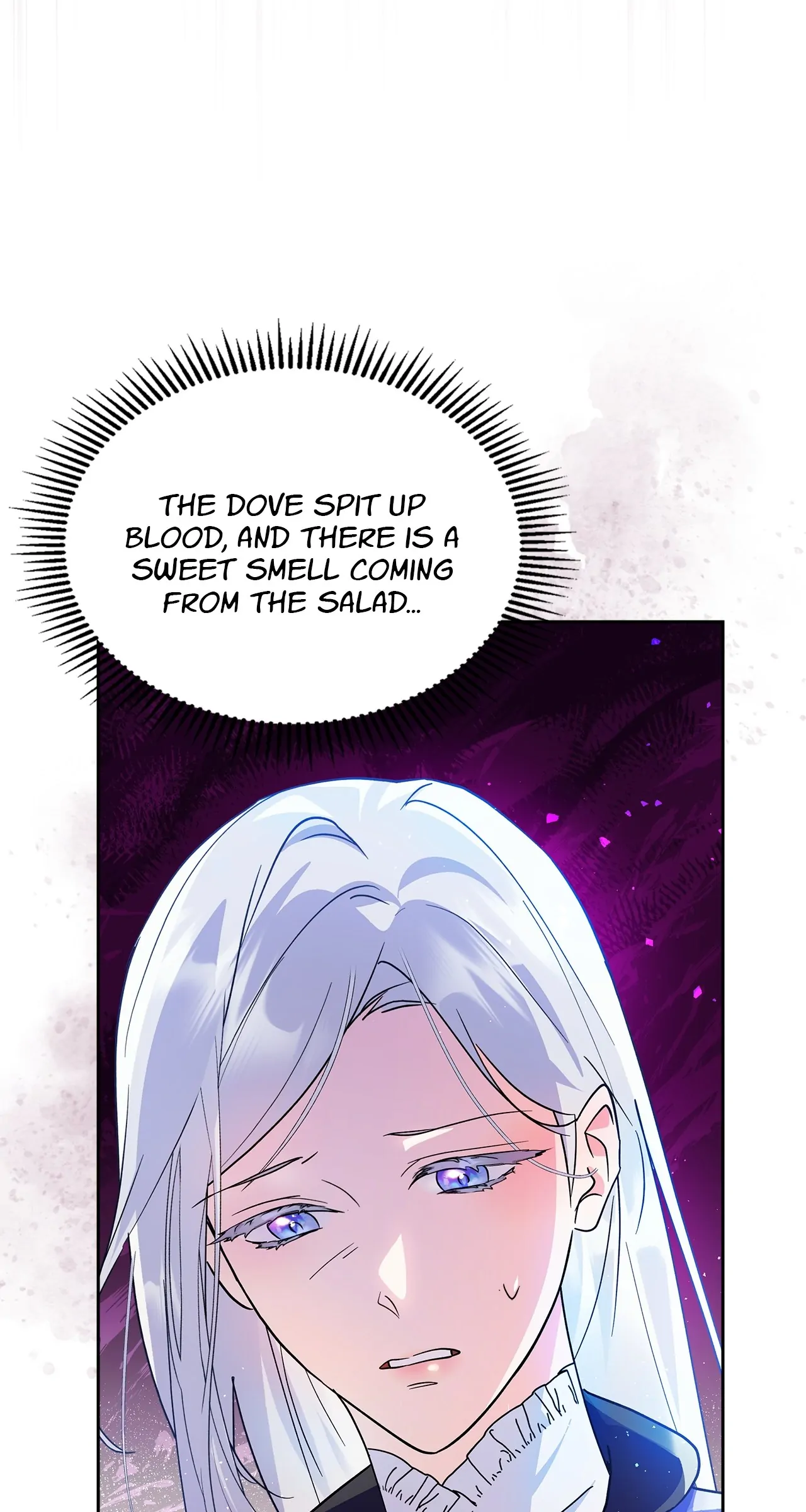 I Became the Tyrant's Dishonest Adviser Chapter 6 page 55