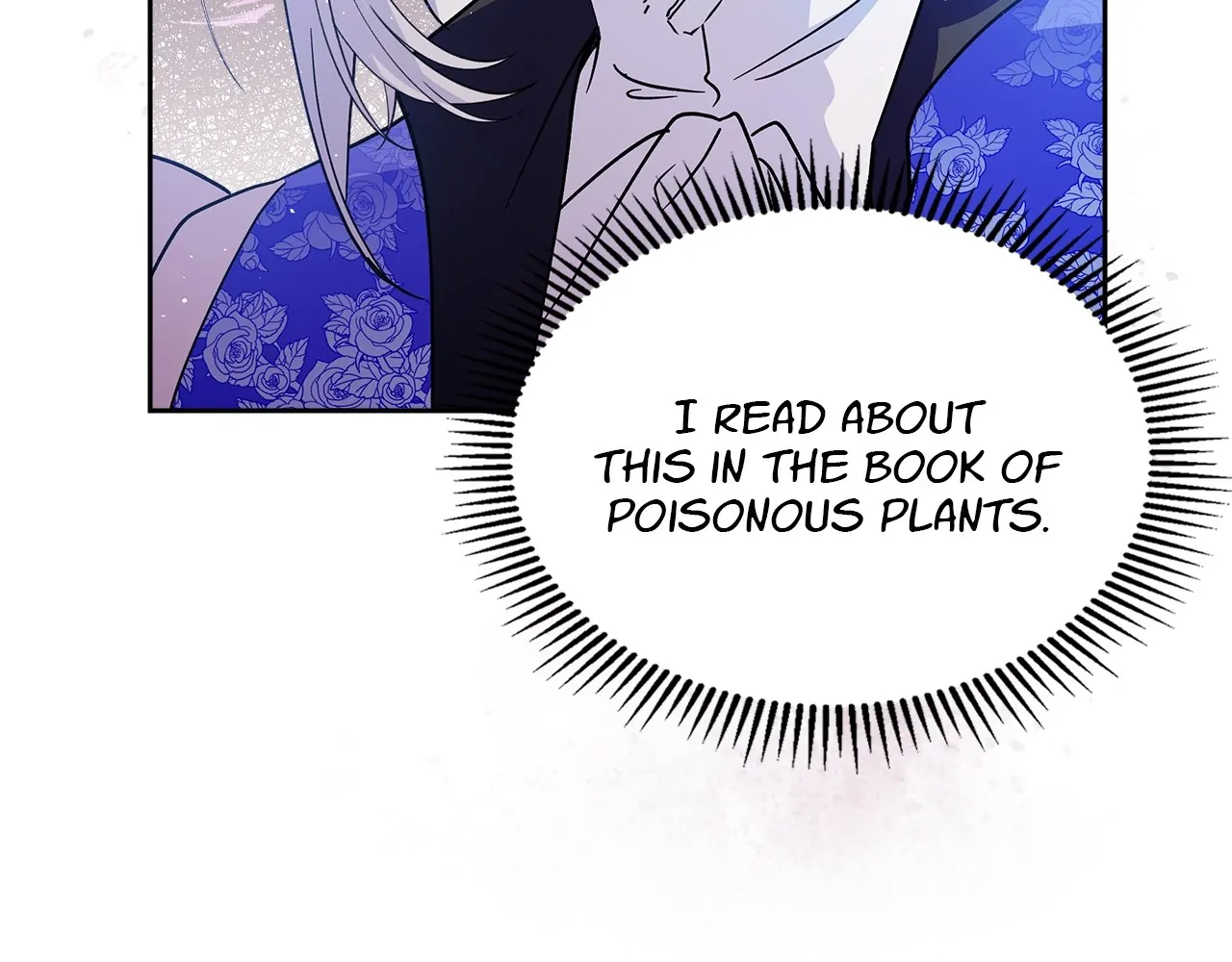 I Became the Tyrant's Dishonest Adviser Chapter 6 page 56