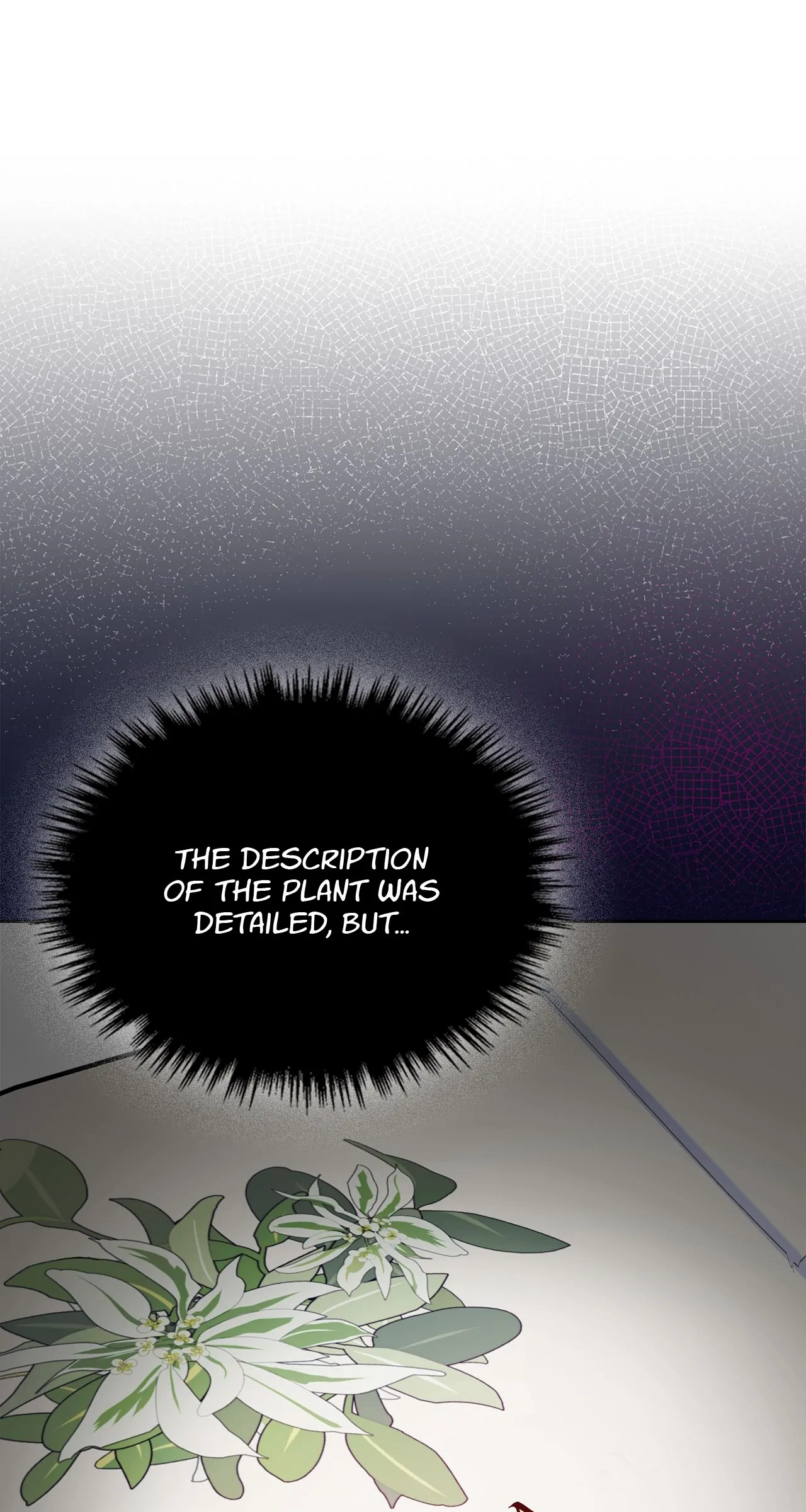 I Became the Tyrant's Dishonest Adviser Chapter 6 page 57