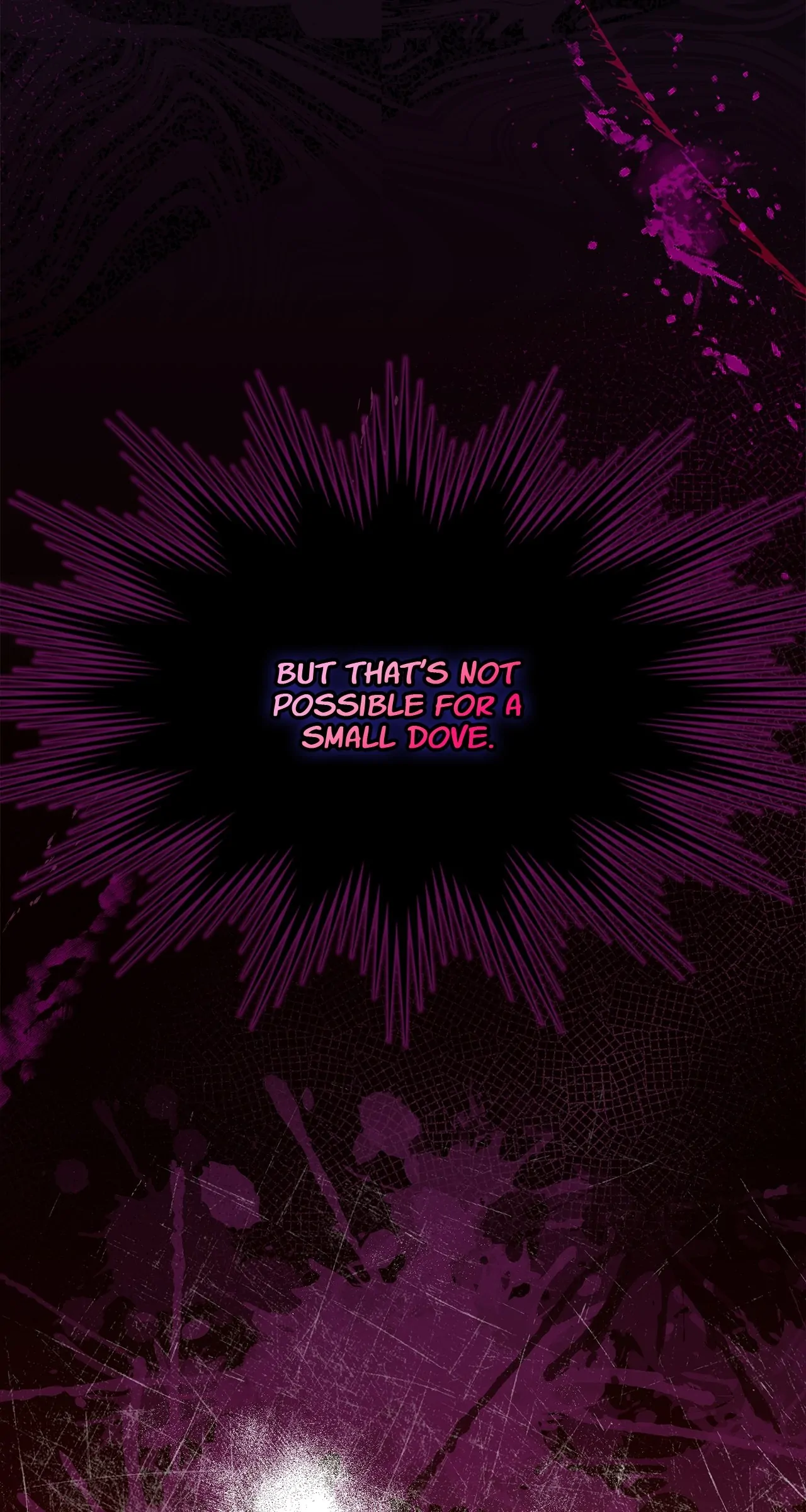 I Became the Tyrant's Dishonest Adviser Chapter 6 page 61