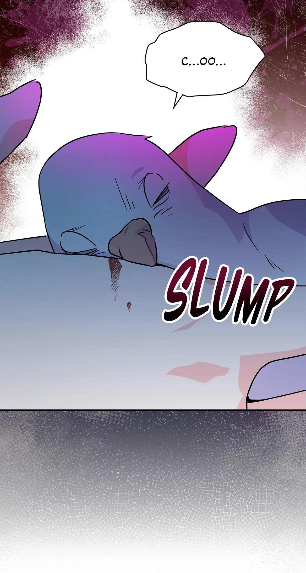 I Became the Tyrant's Dishonest Adviser Chapter 6 page 62