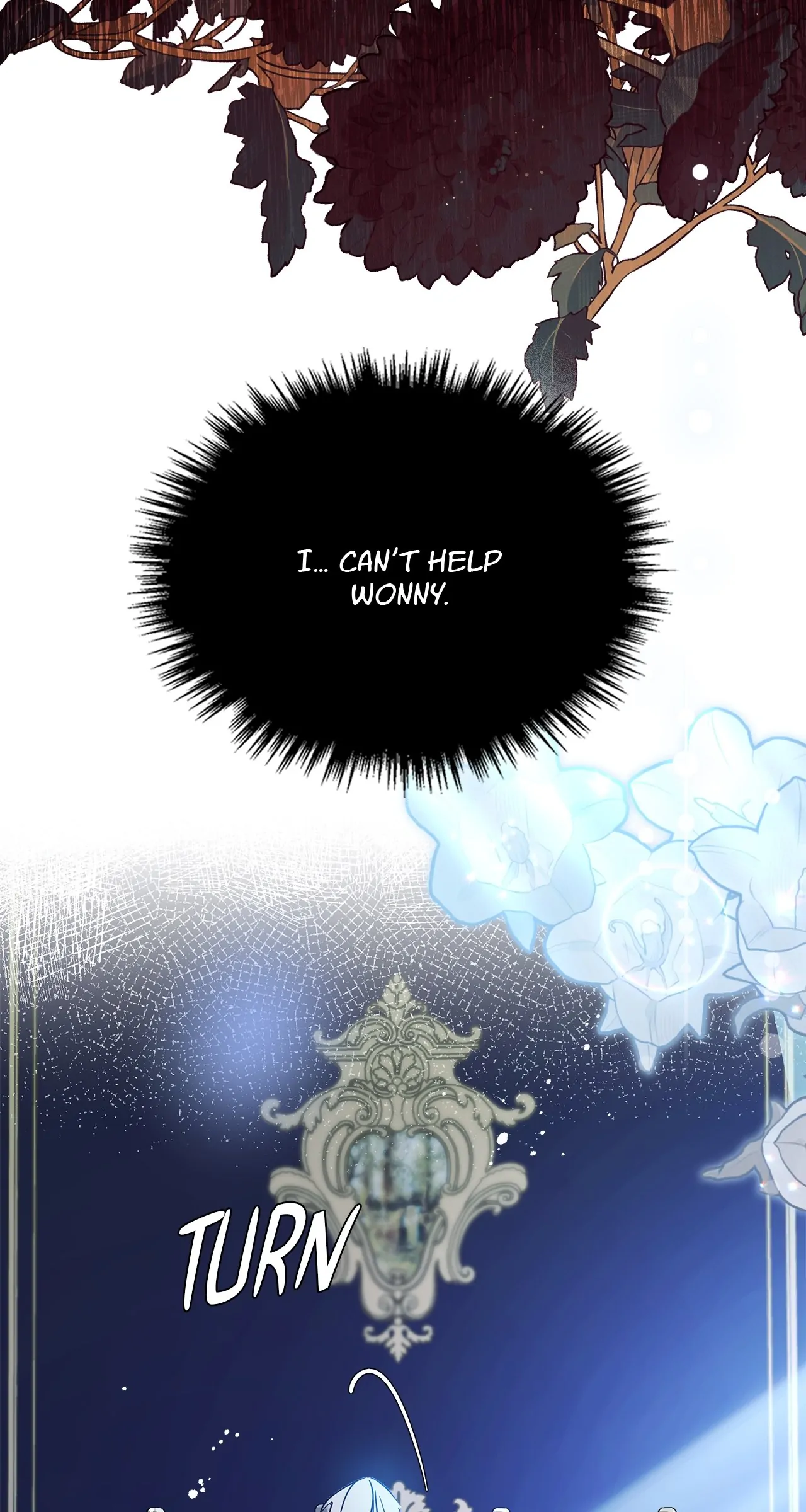 I Became the Tyrant's Dishonest Adviser Chapter 6 page 65
