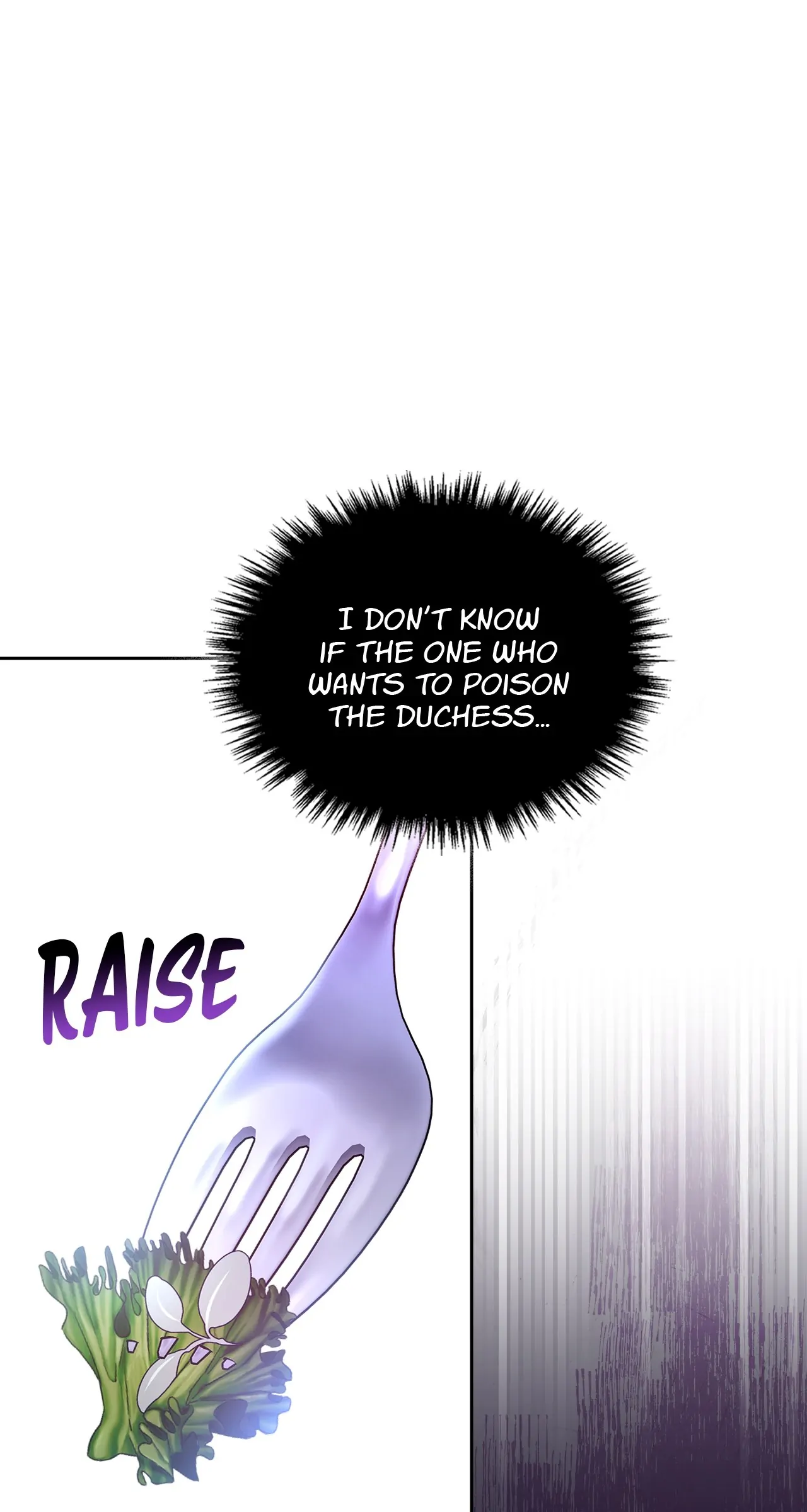 I Became the Tyrant's Dishonest Adviser Chapter 6 page 71