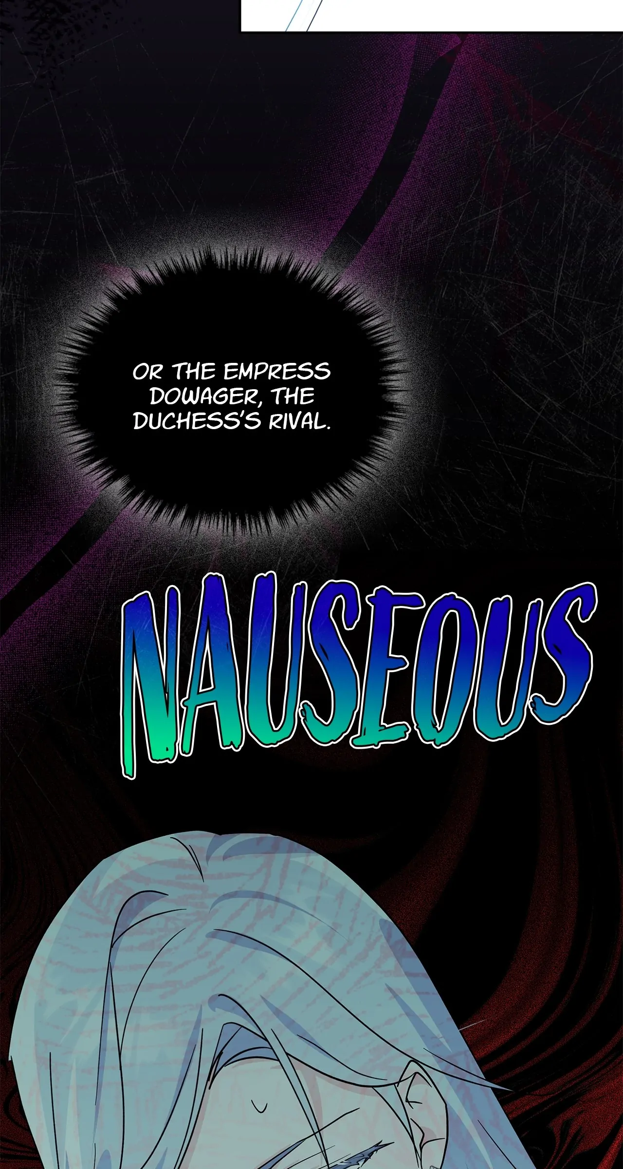 I Became the Tyrant's Dishonest Adviser Chapter 6 page 73