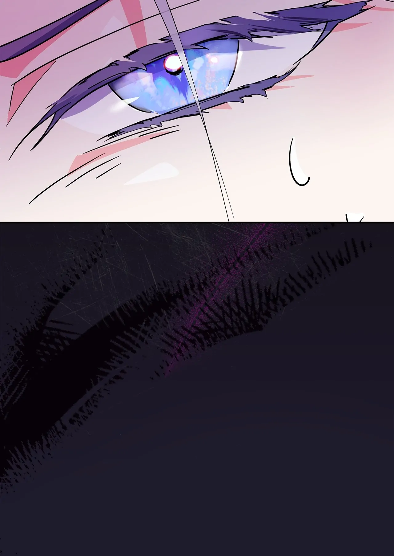 I Became the Tyrant's Dishonest Adviser Chapter 6 page 75