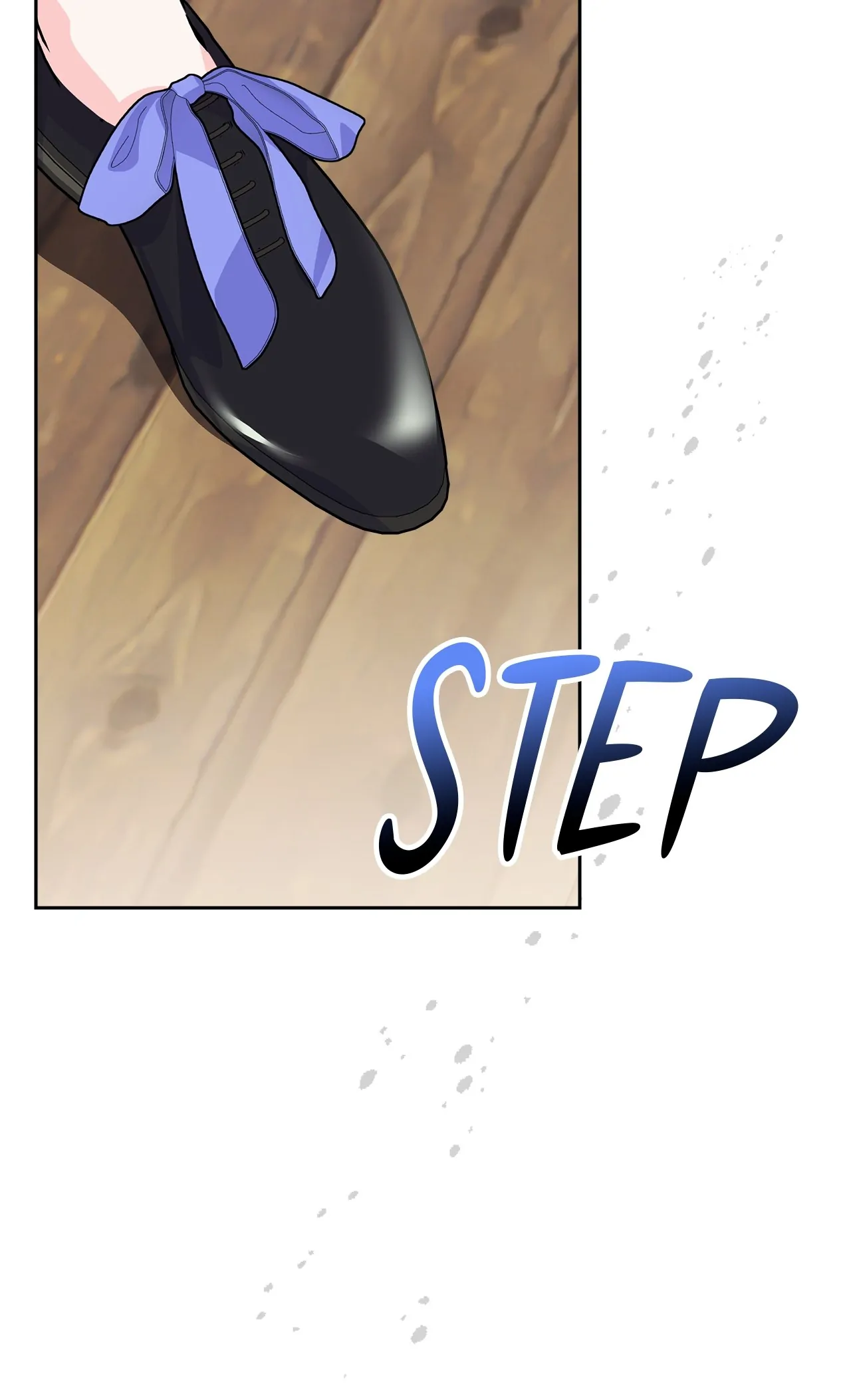 I Became the Tyrant's Dishonest Adviser Chapter 6 page 79