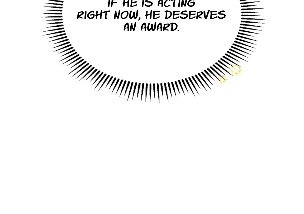I Became the Tyrant's Dishonest Adviser Chapter 6 page 85