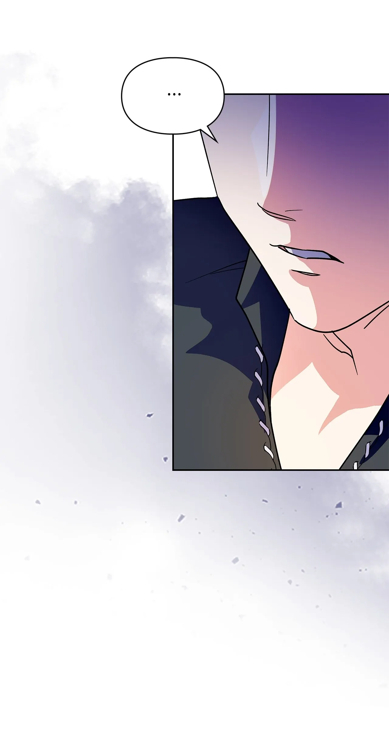 I Became the Tyrant's Dishonest Adviser Chapter 6 page 86