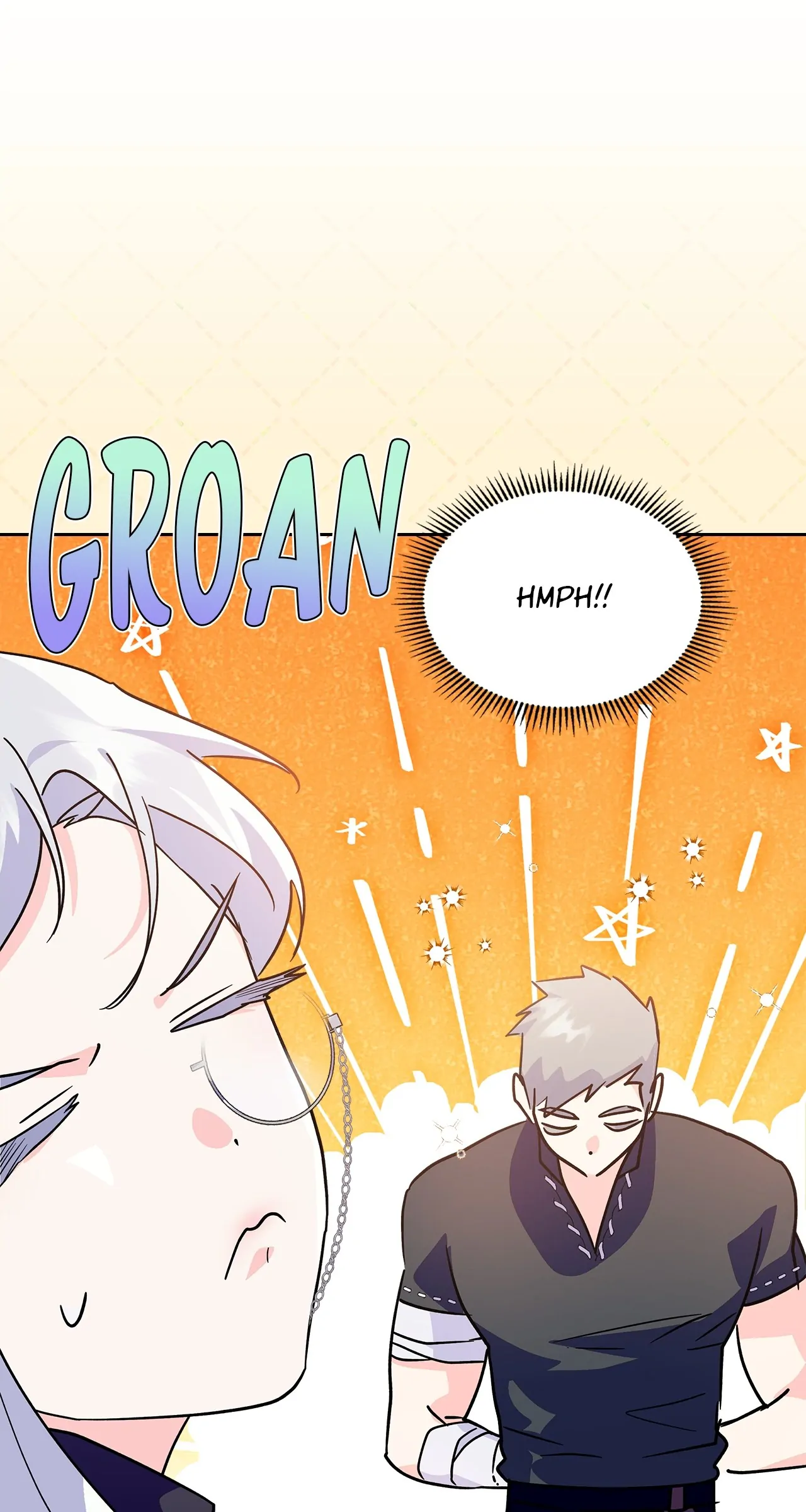 I Became the Tyrant's Dishonest Adviser Chapter 6 page 88