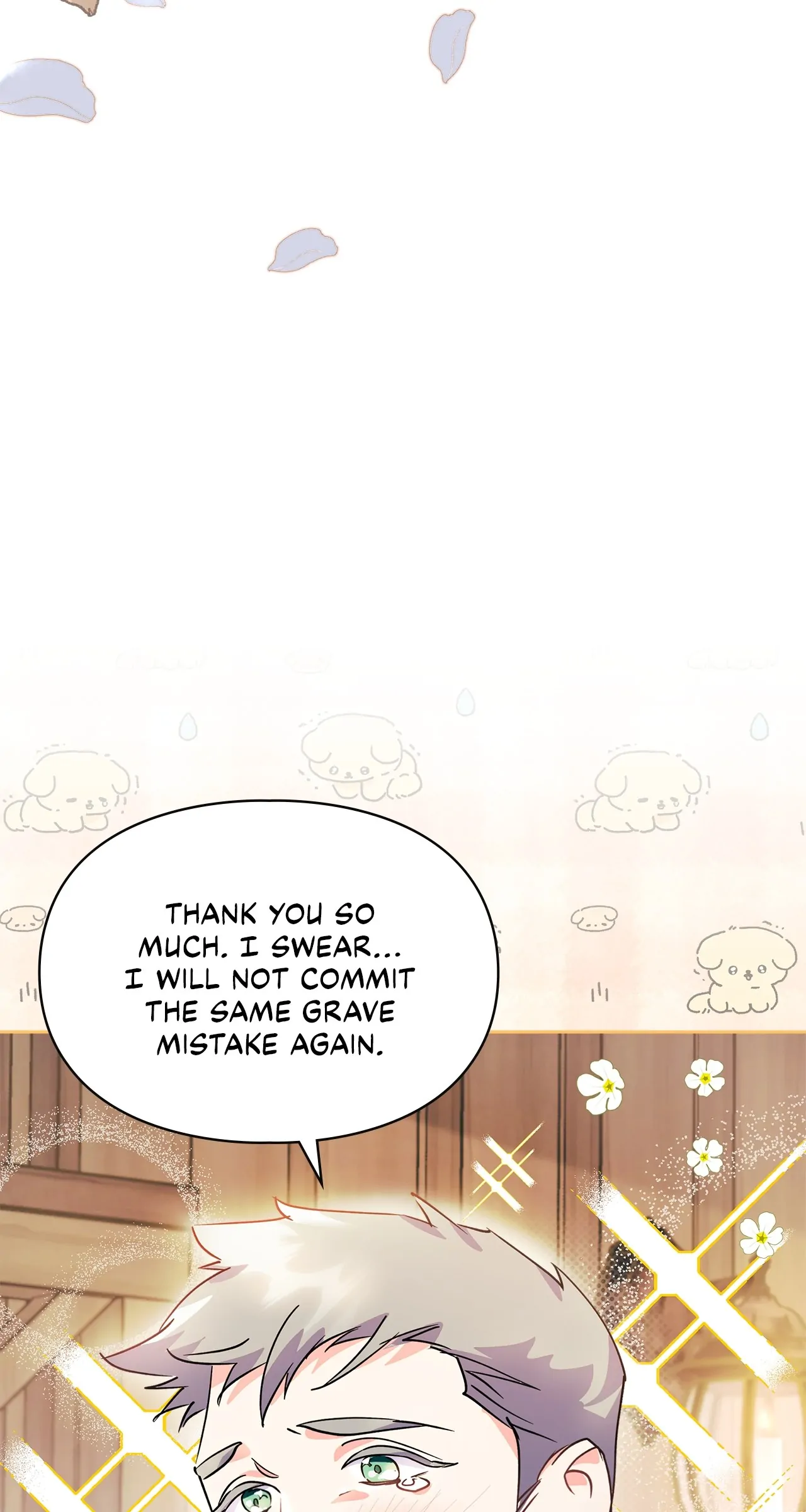 I Became the Tyrant's Dishonest Adviser Chapter 6 page 102