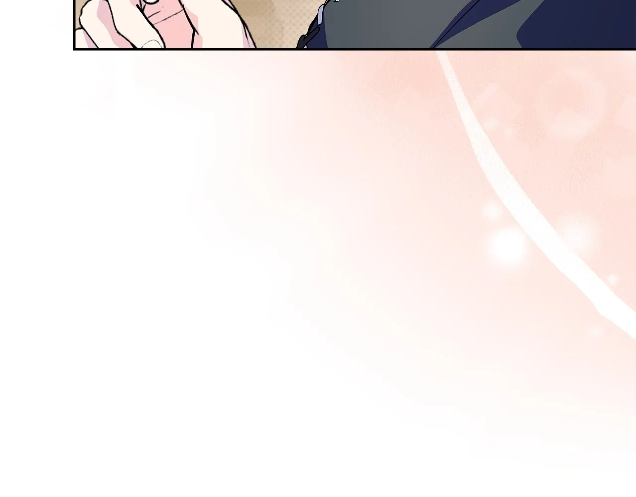 I Became the Tyrant's Dishonest Adviser Chapter 6 page 108