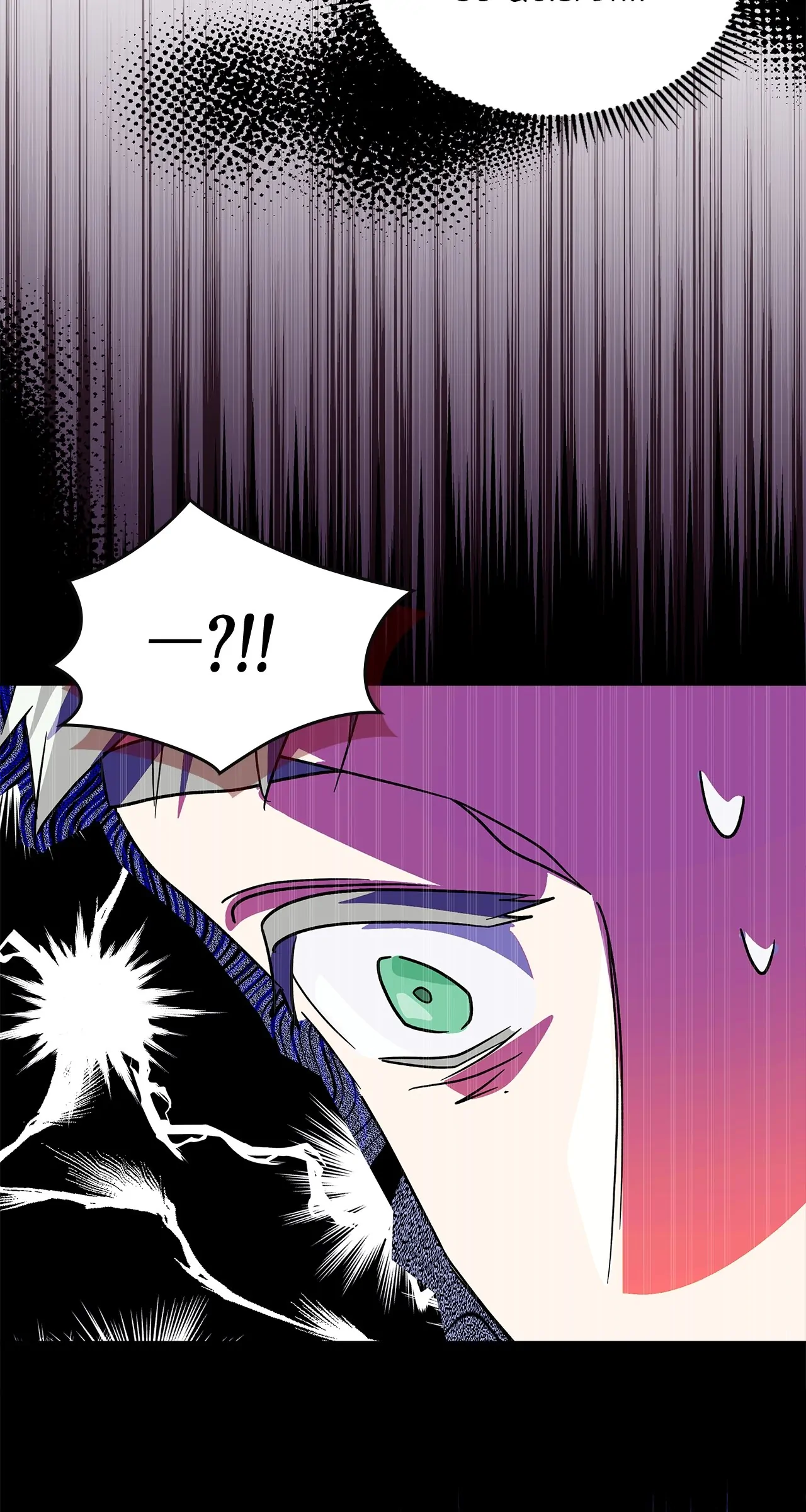 I Became the Tyrant's Dishonest Adviser Chapter 6 page 110