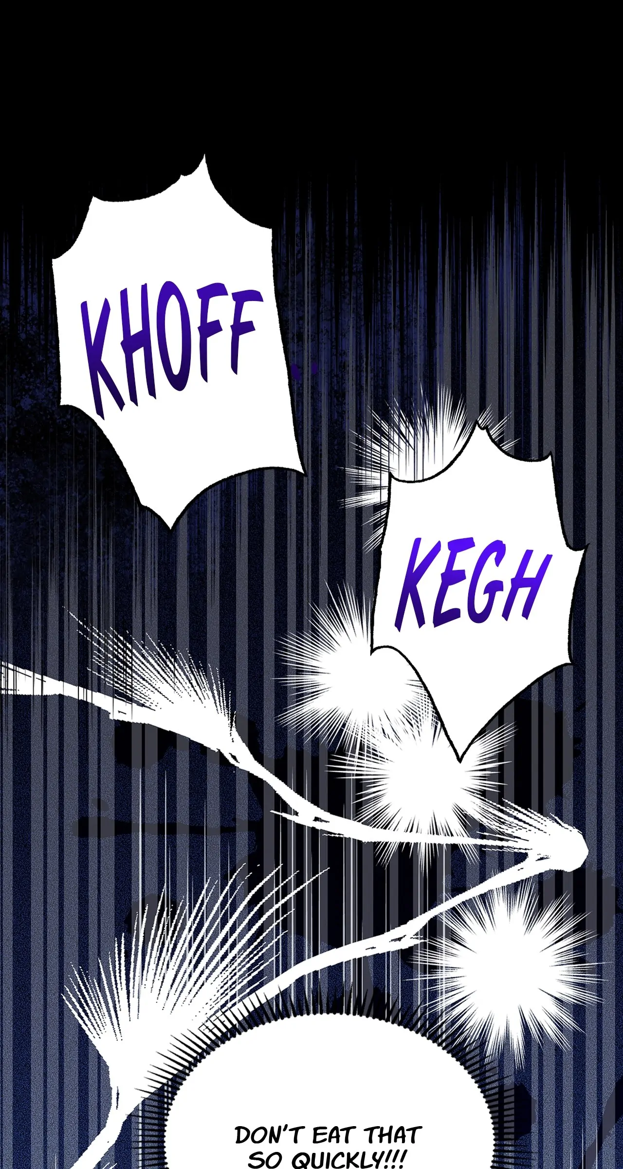 I Became the Tyrant's Dishonest Adviser Chapter 7 page 1