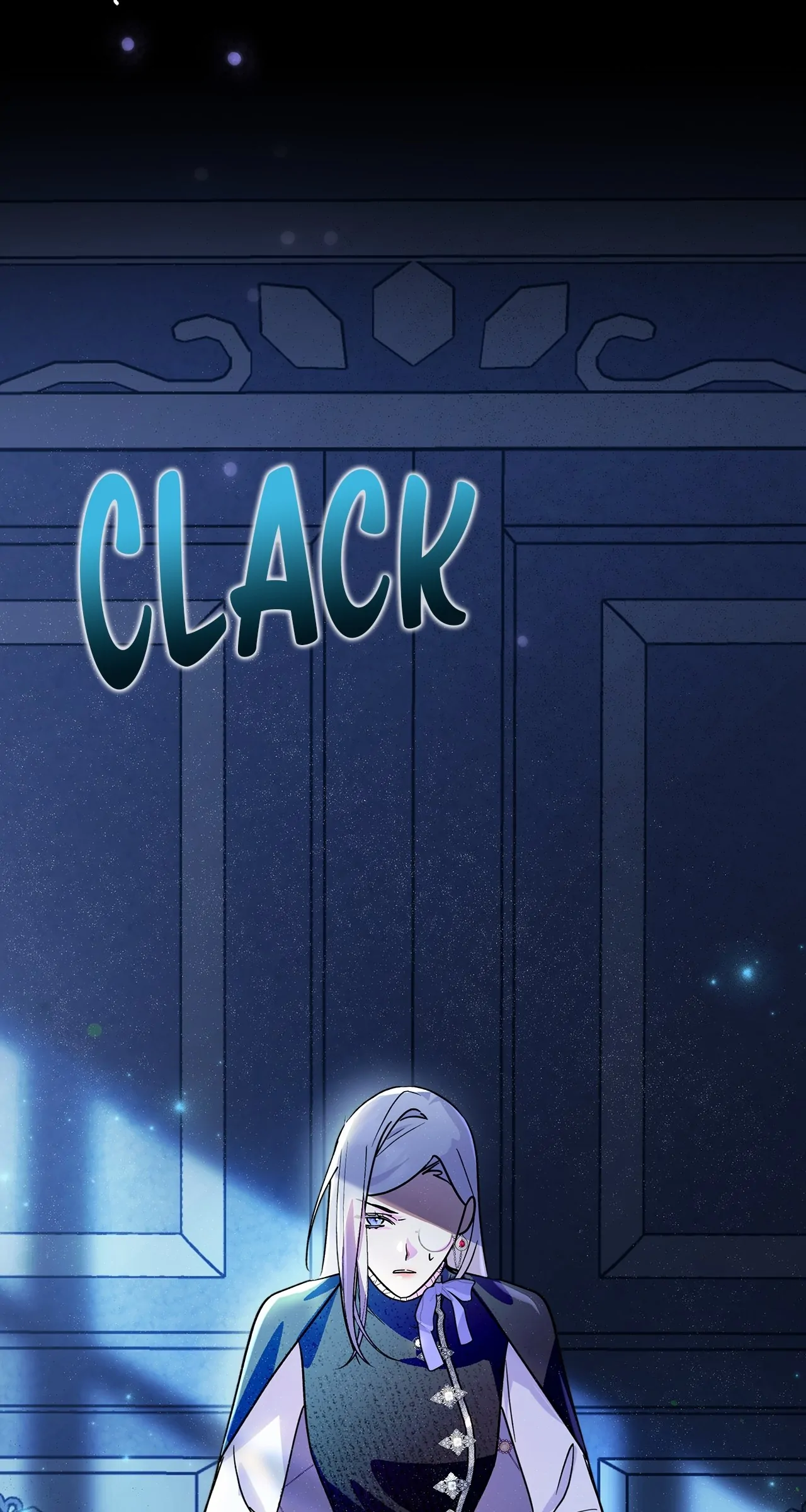 I Became the Tyrant's Dishonest Adviser Chapter 7 page 11