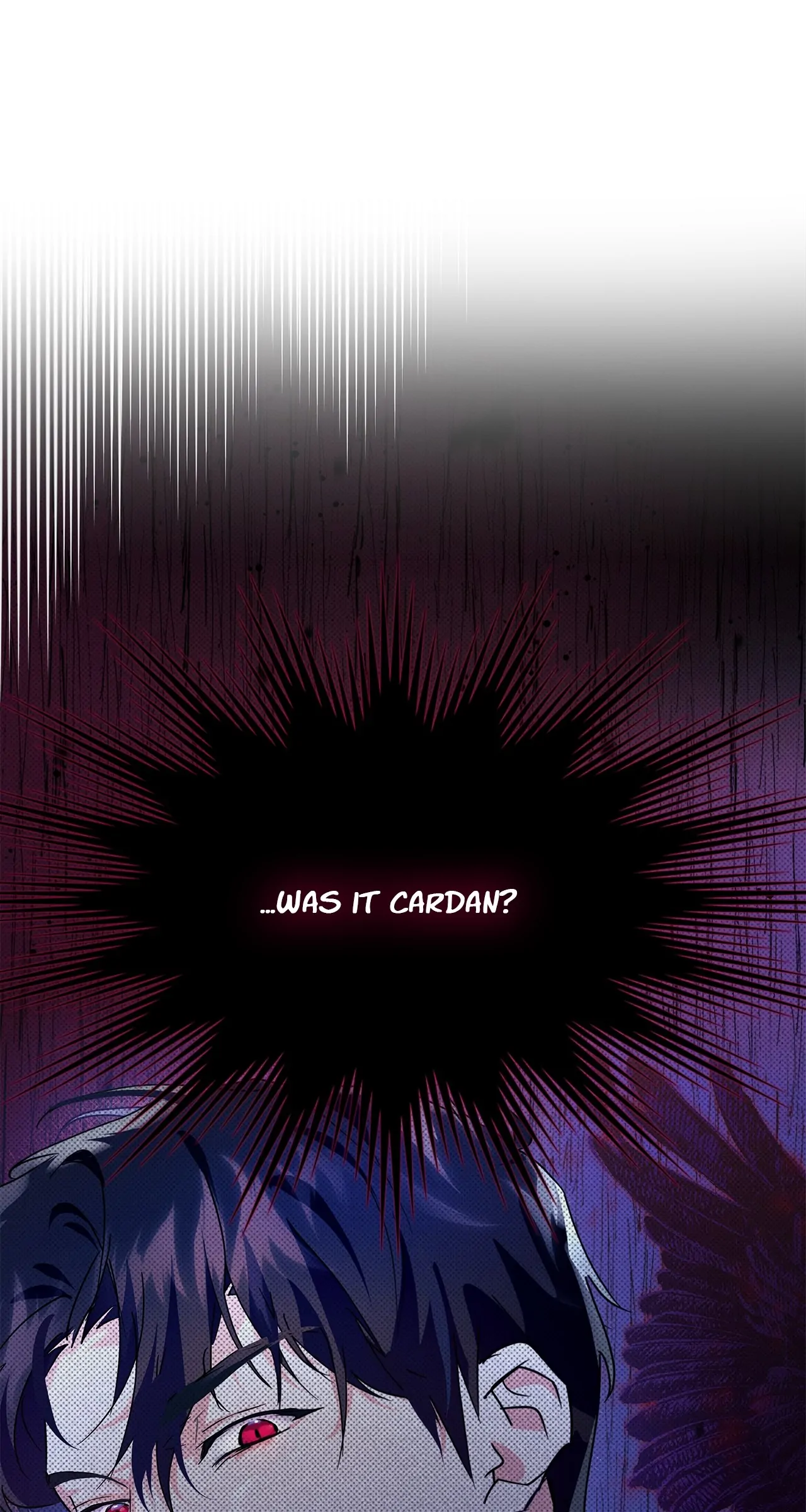 I Became the Tyrant's Dishonest Adviser Chapter 7 page 14