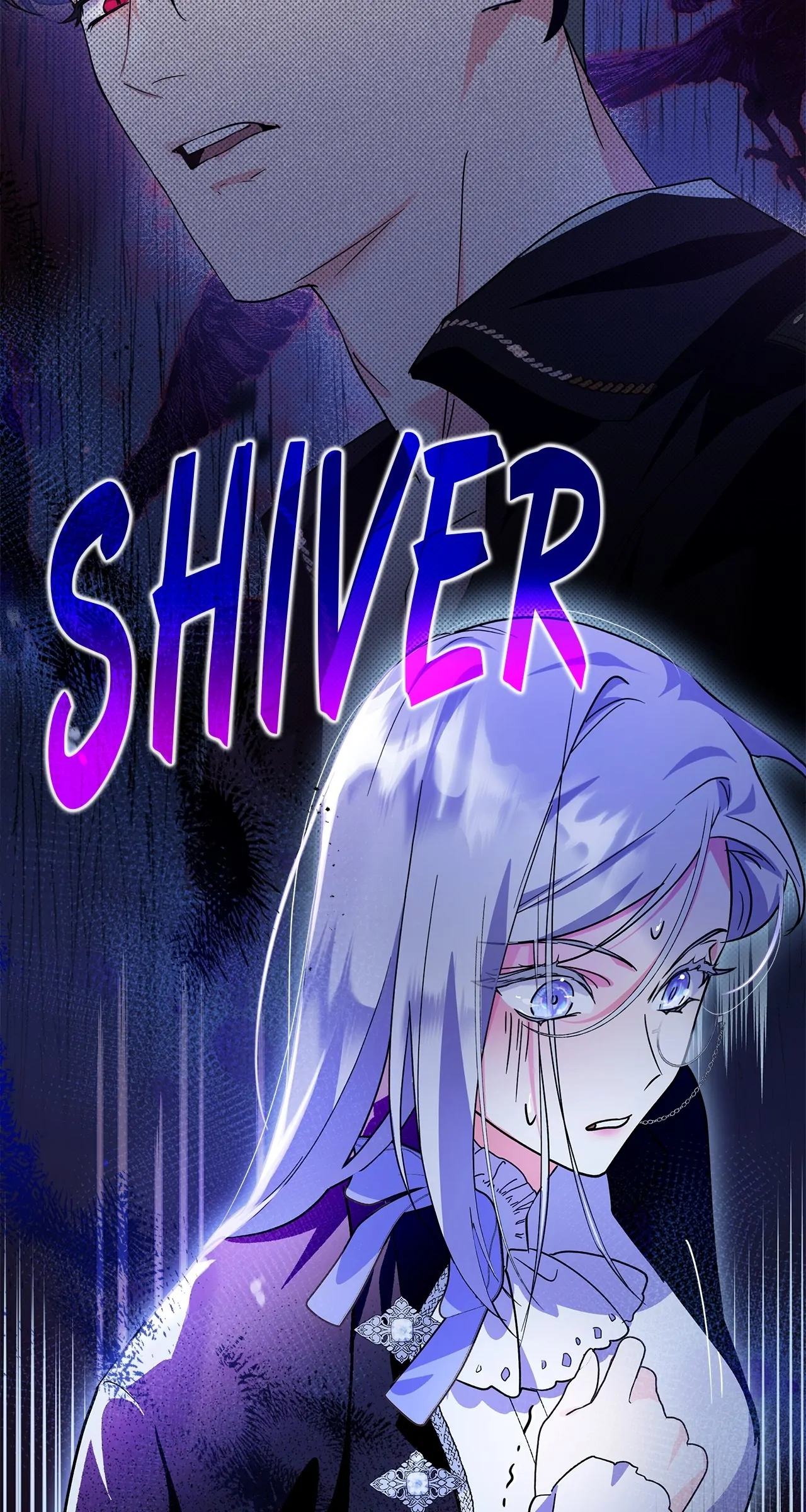 I Became the Tyrant's Dishonest Adviser Chapter 7 page 15