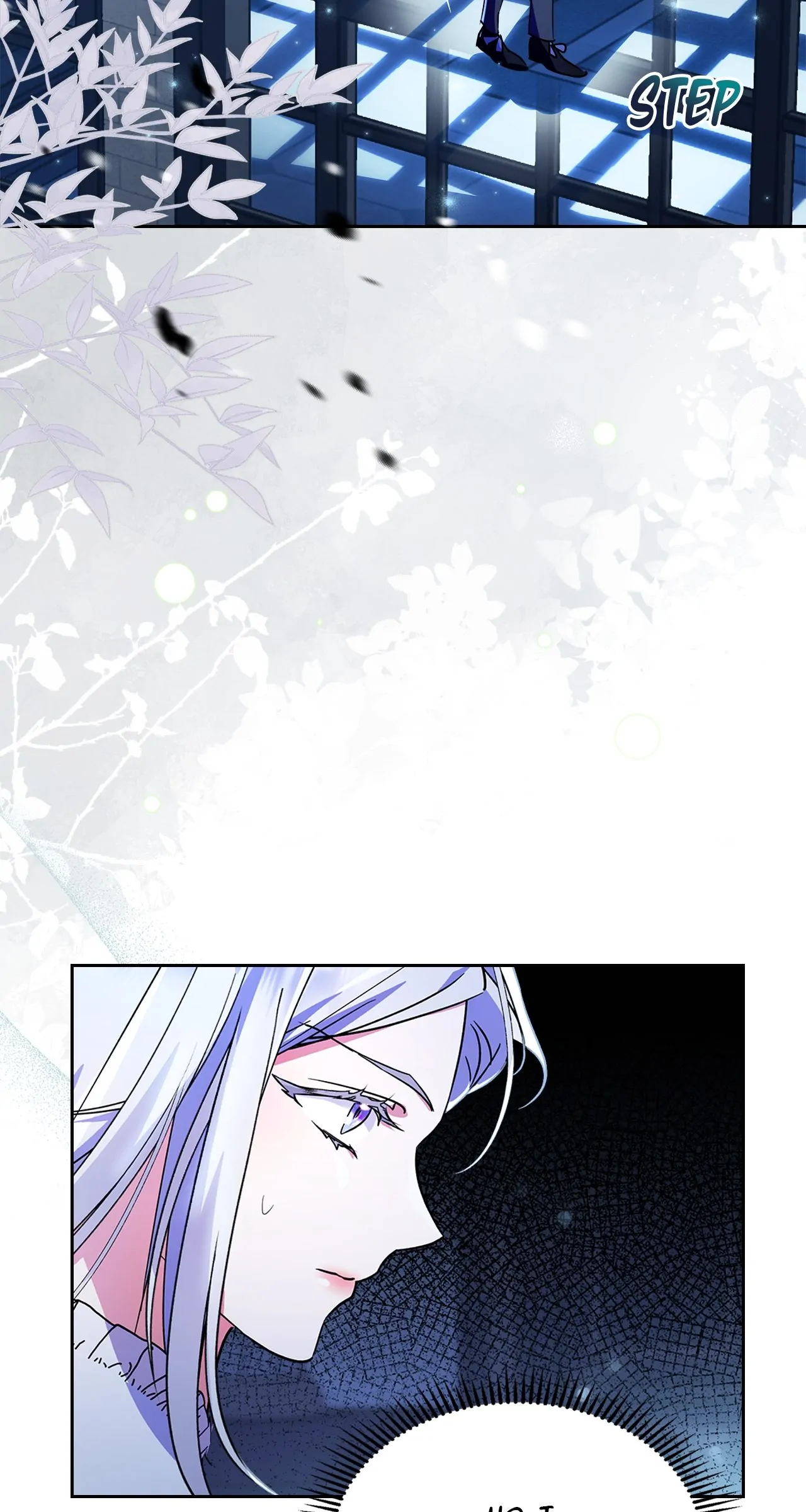 I Became the Tyrant's Dishonest Adviser Chapter 7 page 18