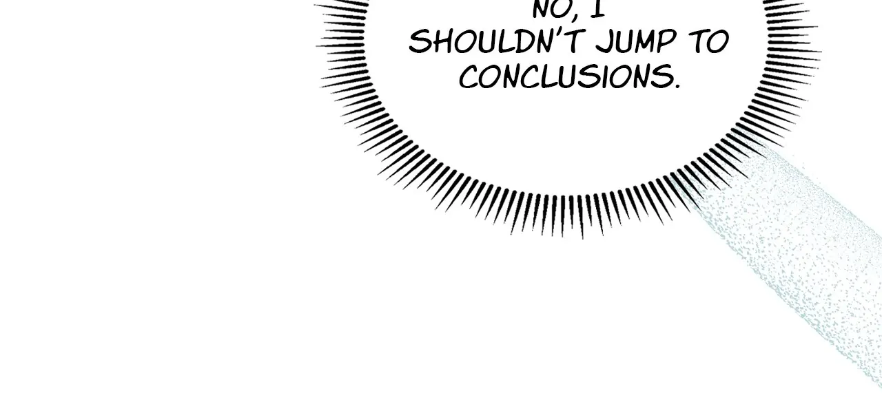 I Became the Tyrant's Dishonest Adviser Chapter 7 page 19