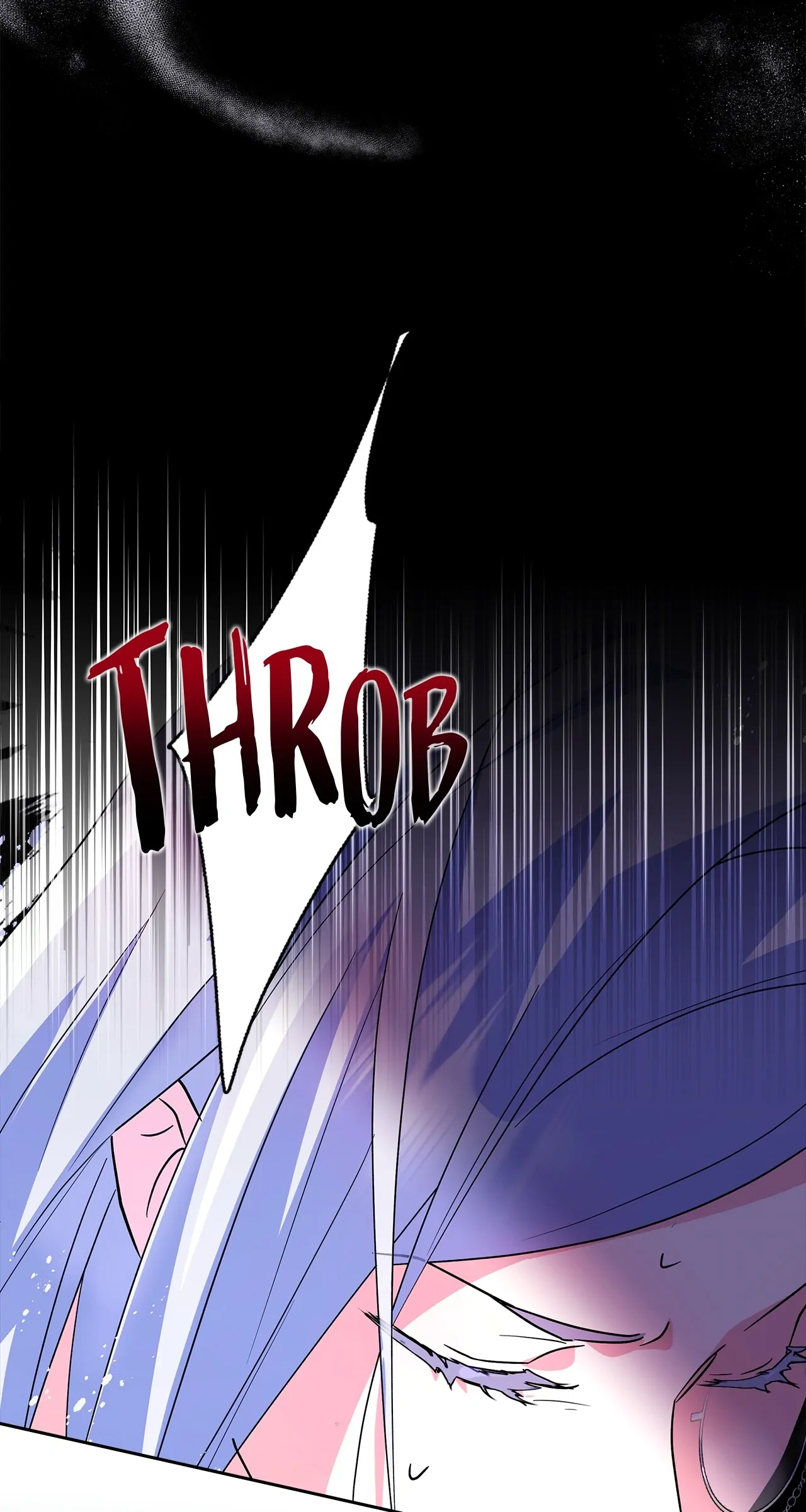 I Became the Tyrant's Dishonest Adviser Chapter 7 page 22