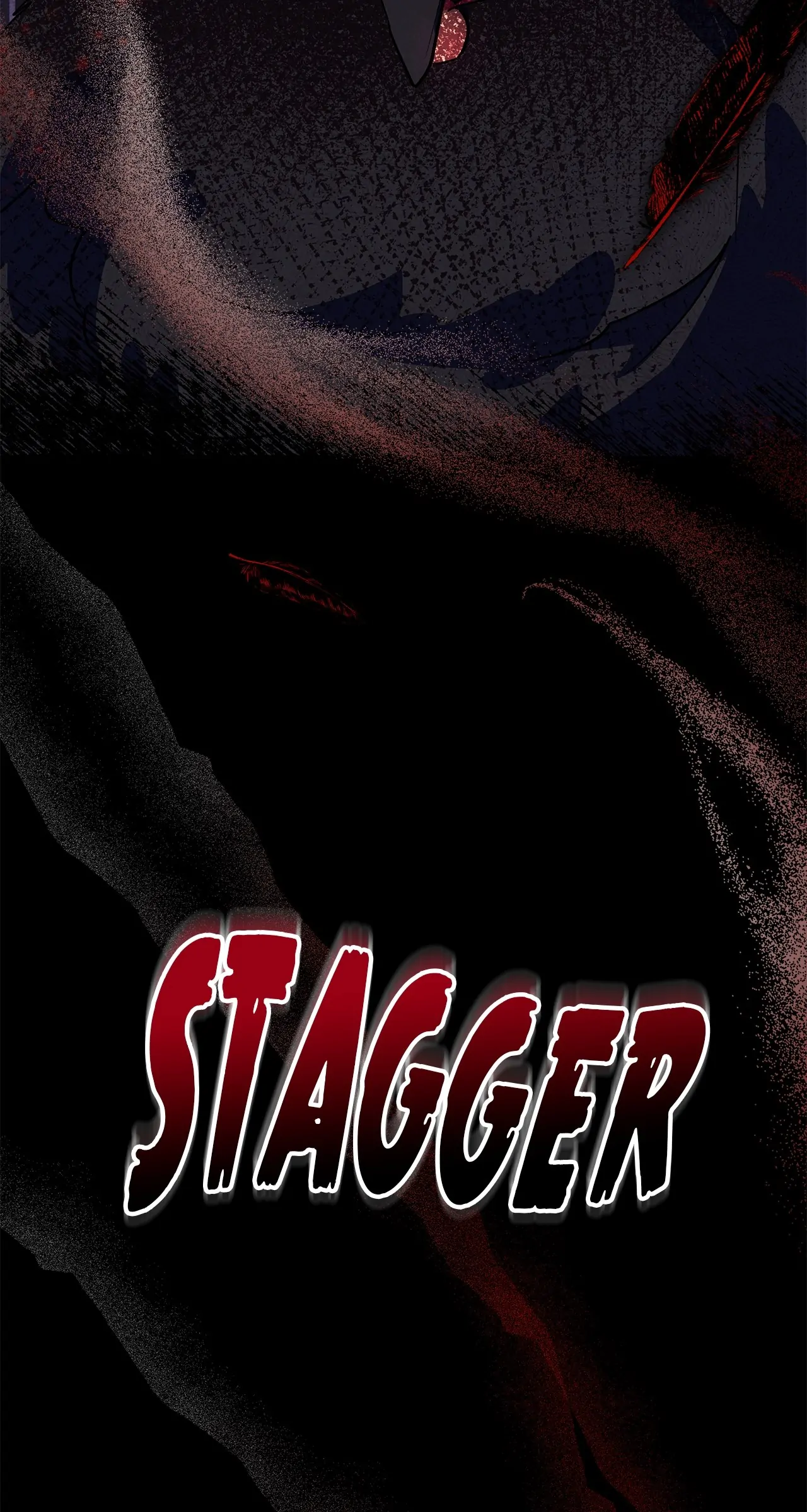 I Became the Tyrant's Dishonest Adviser Chapter 7 page 30