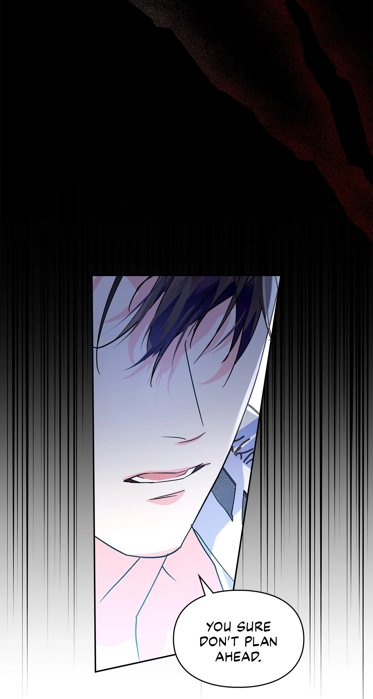 I Became the Tyrant's Dishonest Adviser Chapter 7 page 31