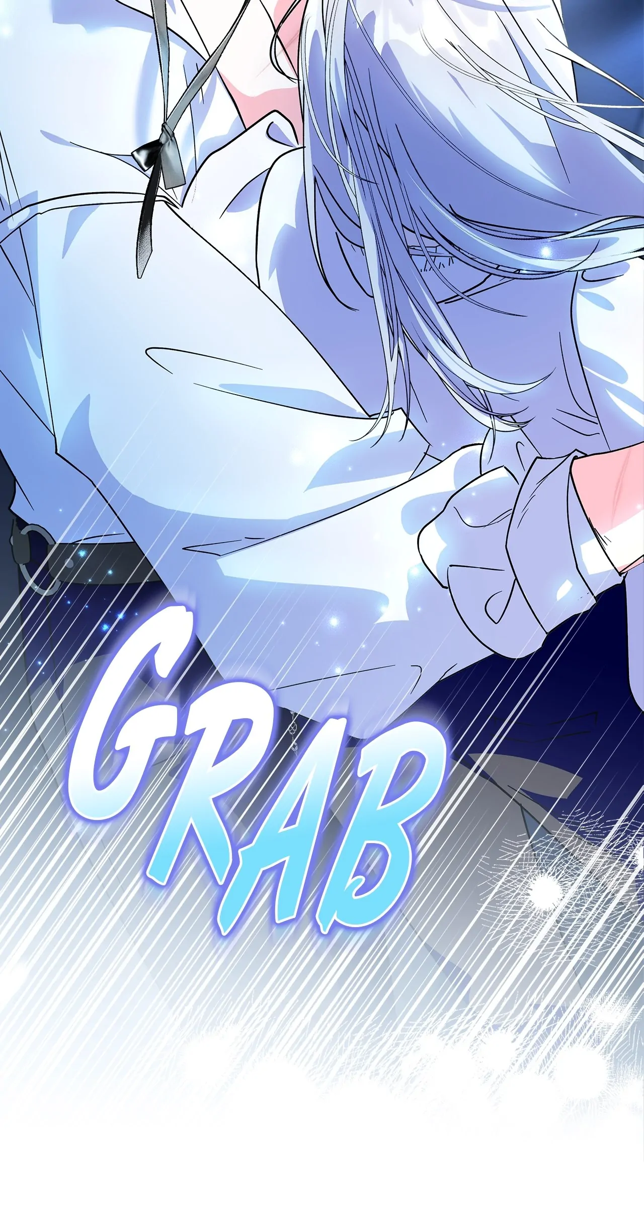 I Became the Tyrant's Dishonest Adviser Chapter 7 page 33