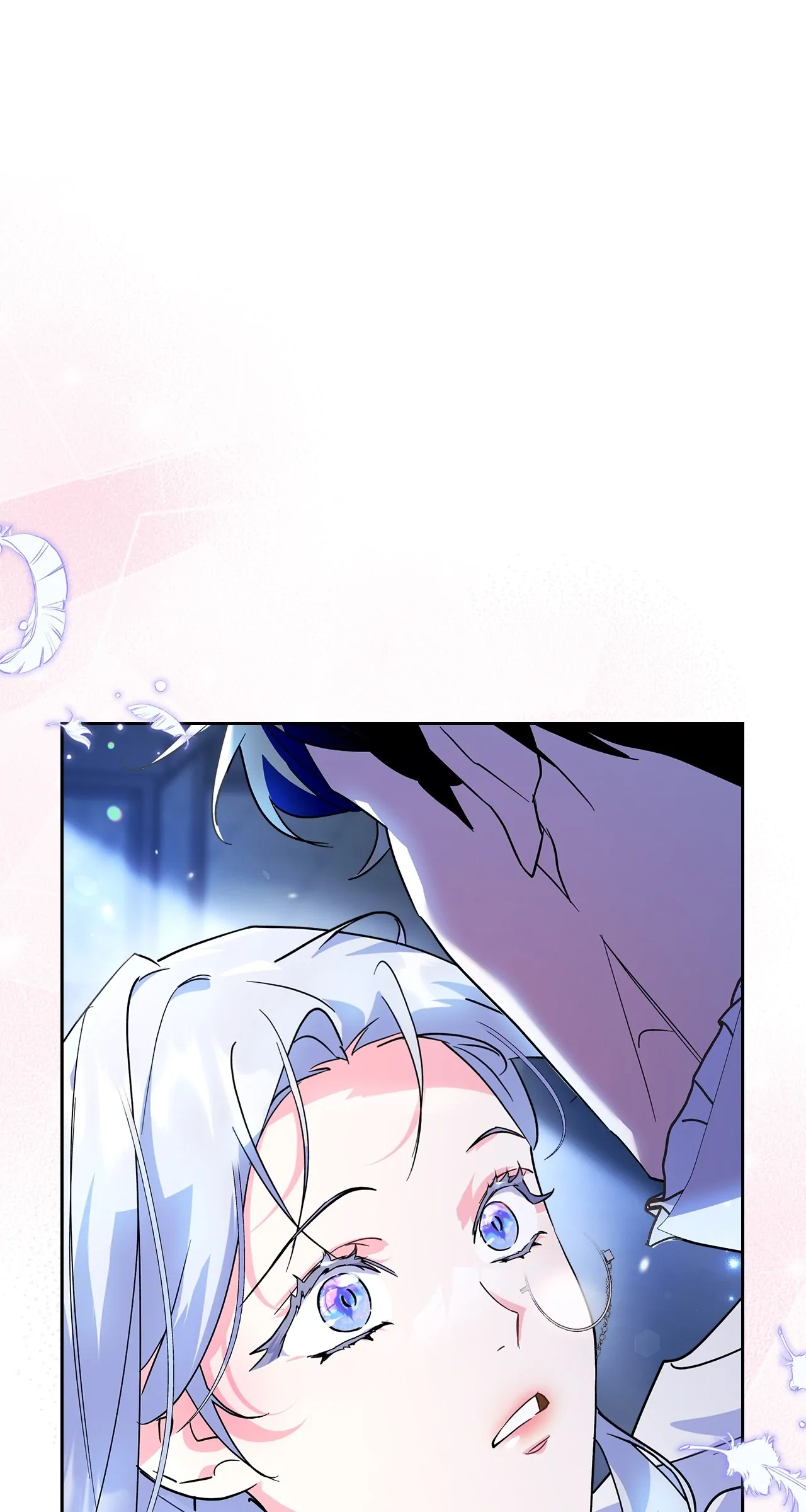 I Became the Tyrant's Dishonest Adviser Chapter 7 page 34